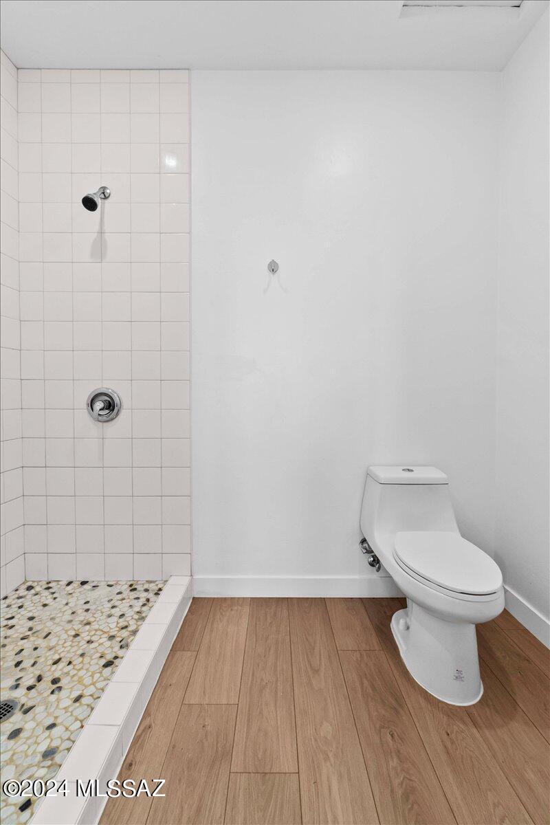 Out Of Pima County - Residential Lease