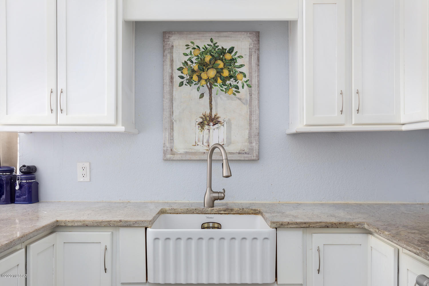 Oakbrook Villas Midvale Park (1-157) - Residential