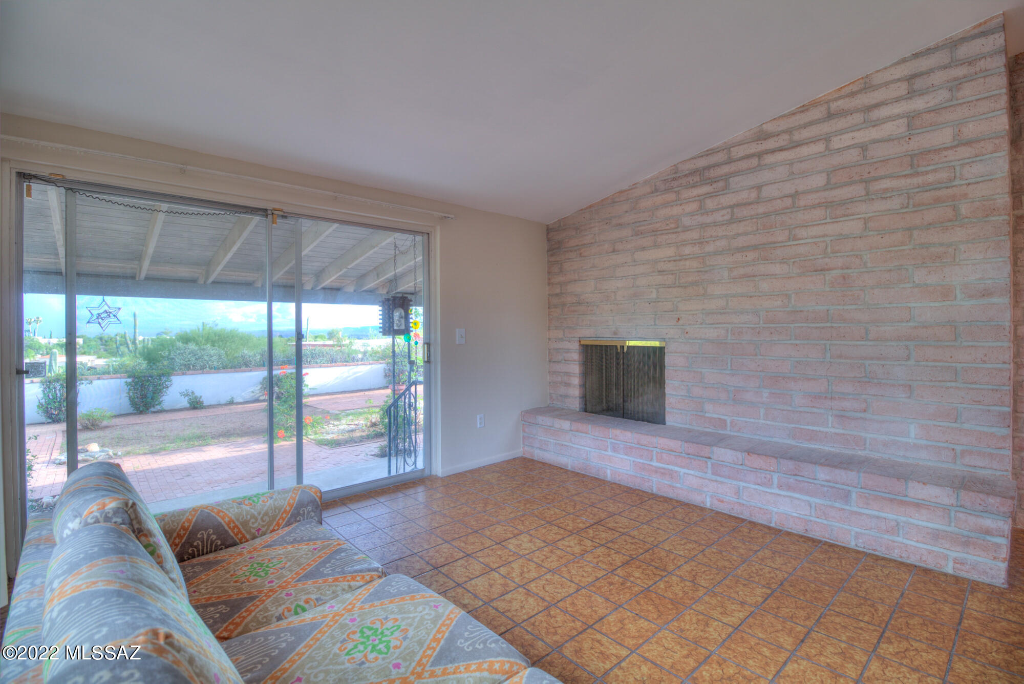 Vista De Las Candelas Estates NO. 2 (27-58) - Residential