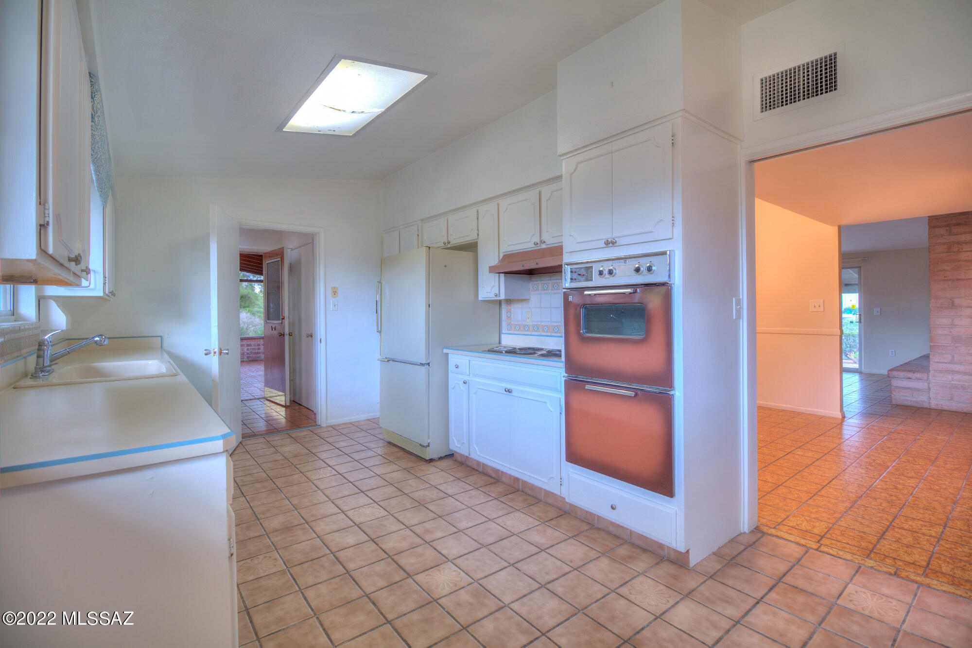 Vista De Las Candelas Estates NO. 2 (27-58) - Residential