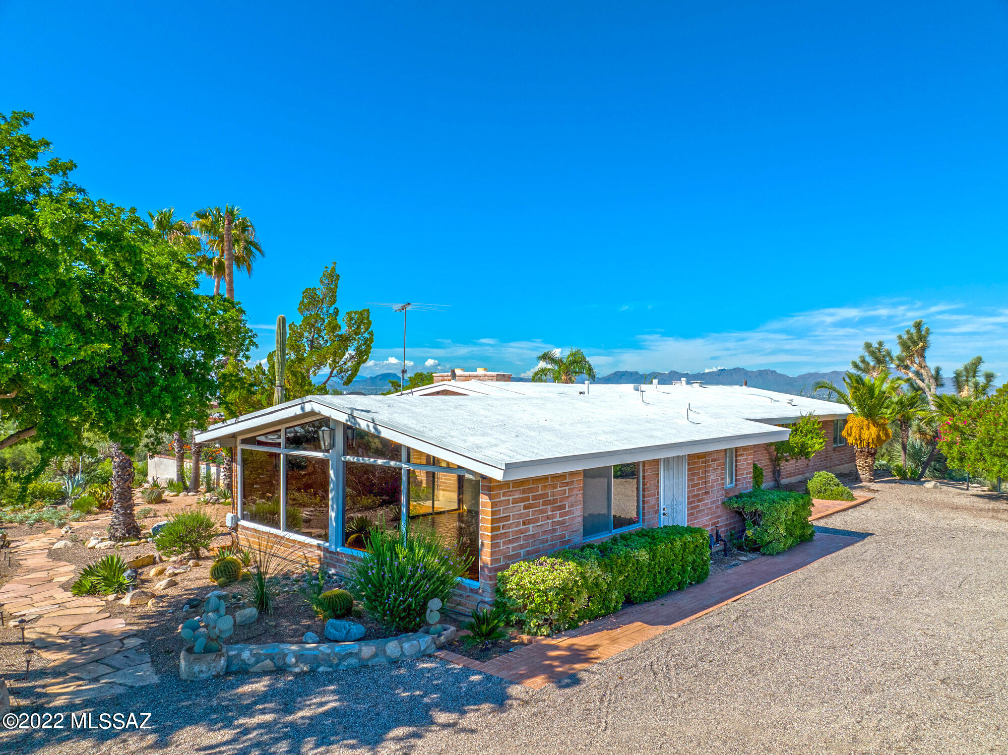 Vista De Las Candelas Estates NO. 2 (27-58) - Residential