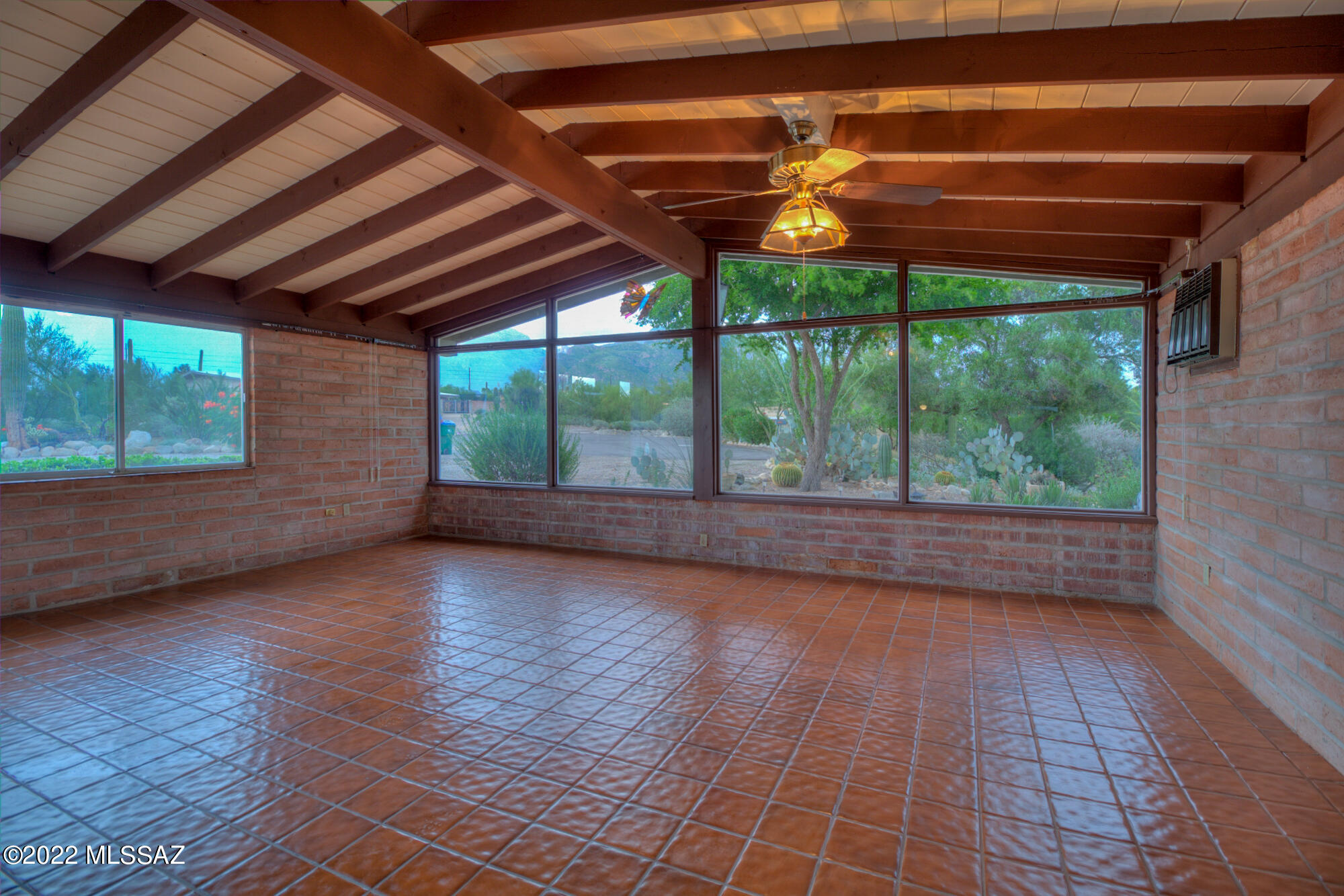 Vista De Las Candelas Estates NO. 2 (27-58) - Residential