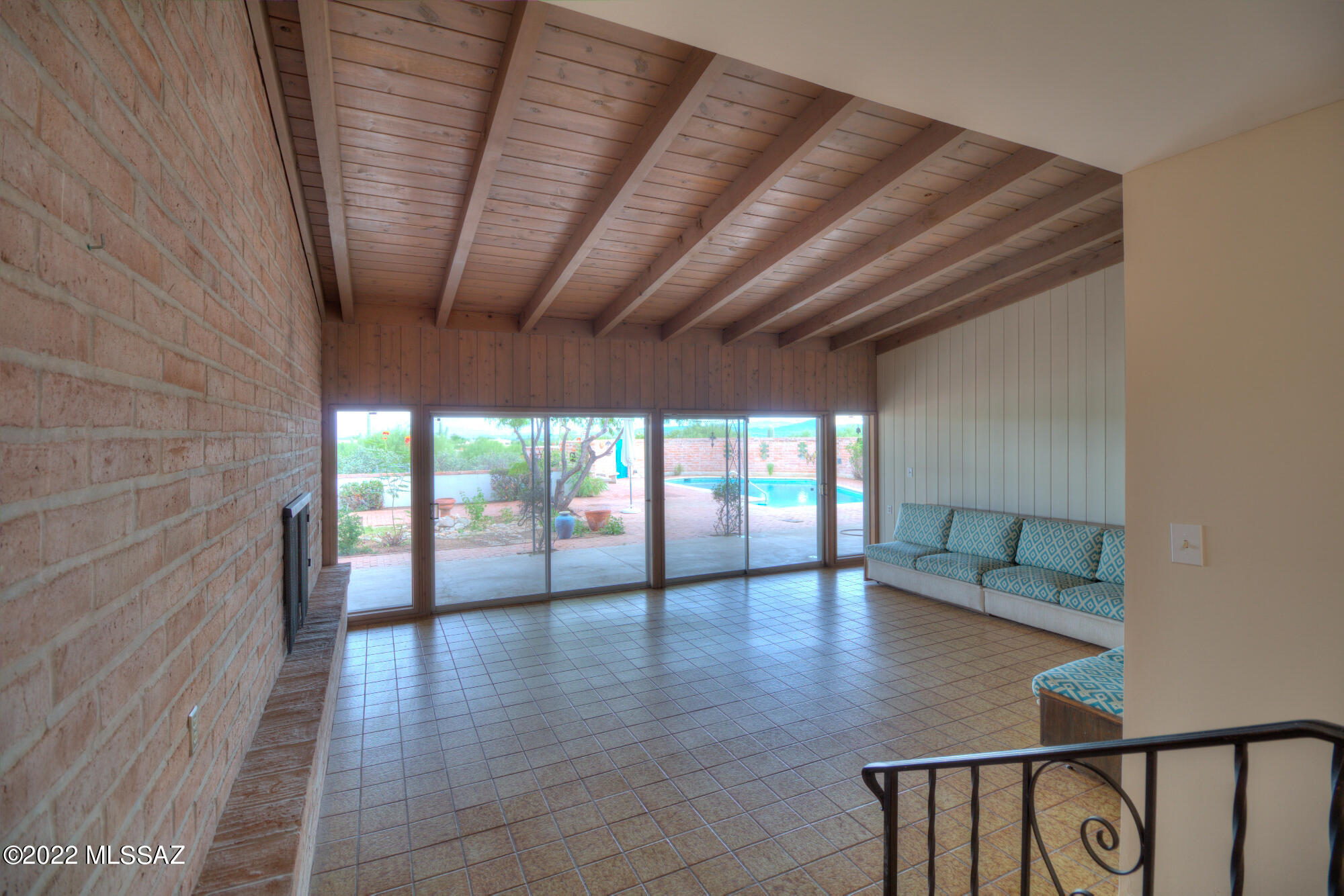 Vista De Las Candelas Estates NO. 2 (27-58) - Residential