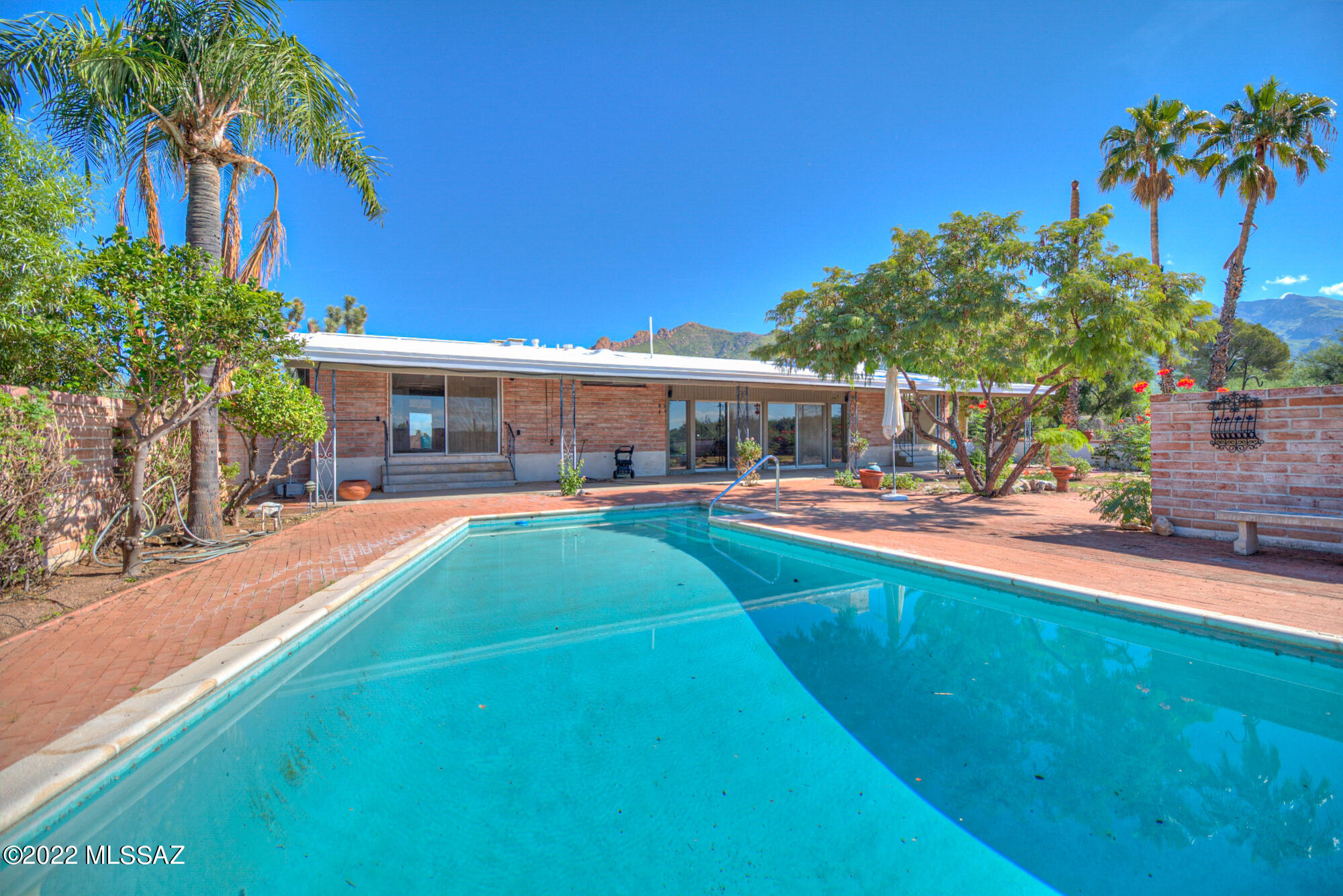 Vista De Las Candelas Estates NO. 2 (27-58) - Residential