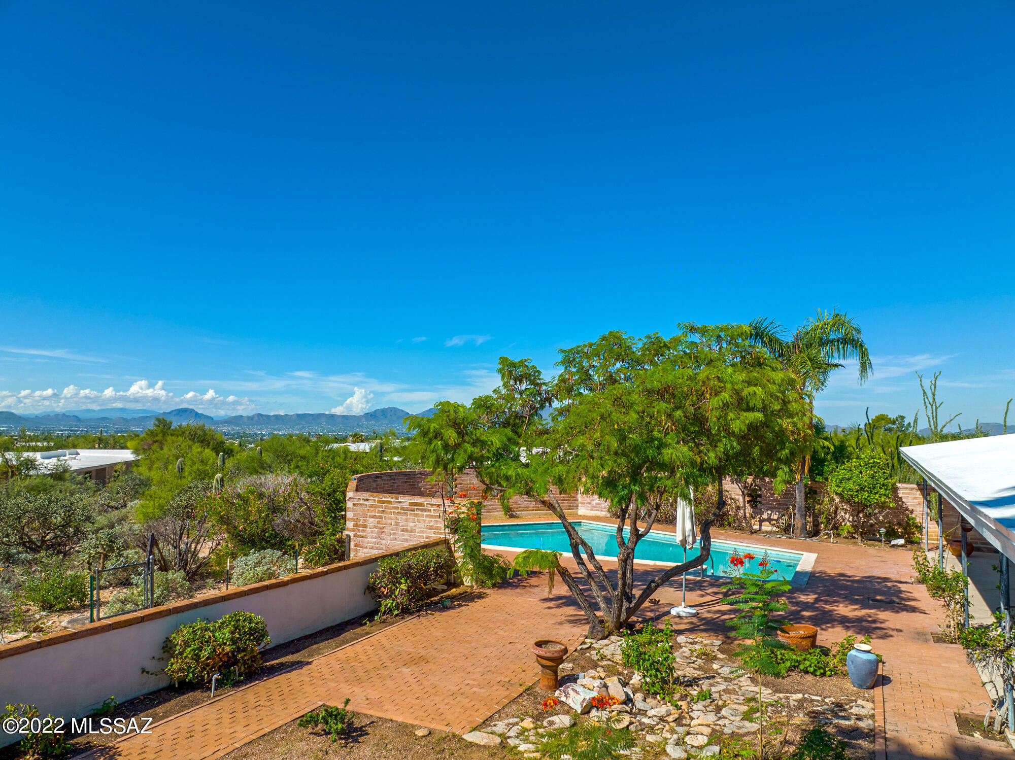 Vista De Las Candelas Estates NO. 2 (27-58) - Residential