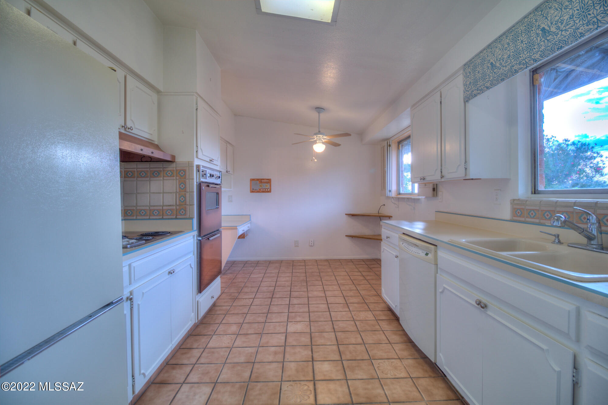 Vista De Las Candelas Estates NO. 2 (27-58) - Residential