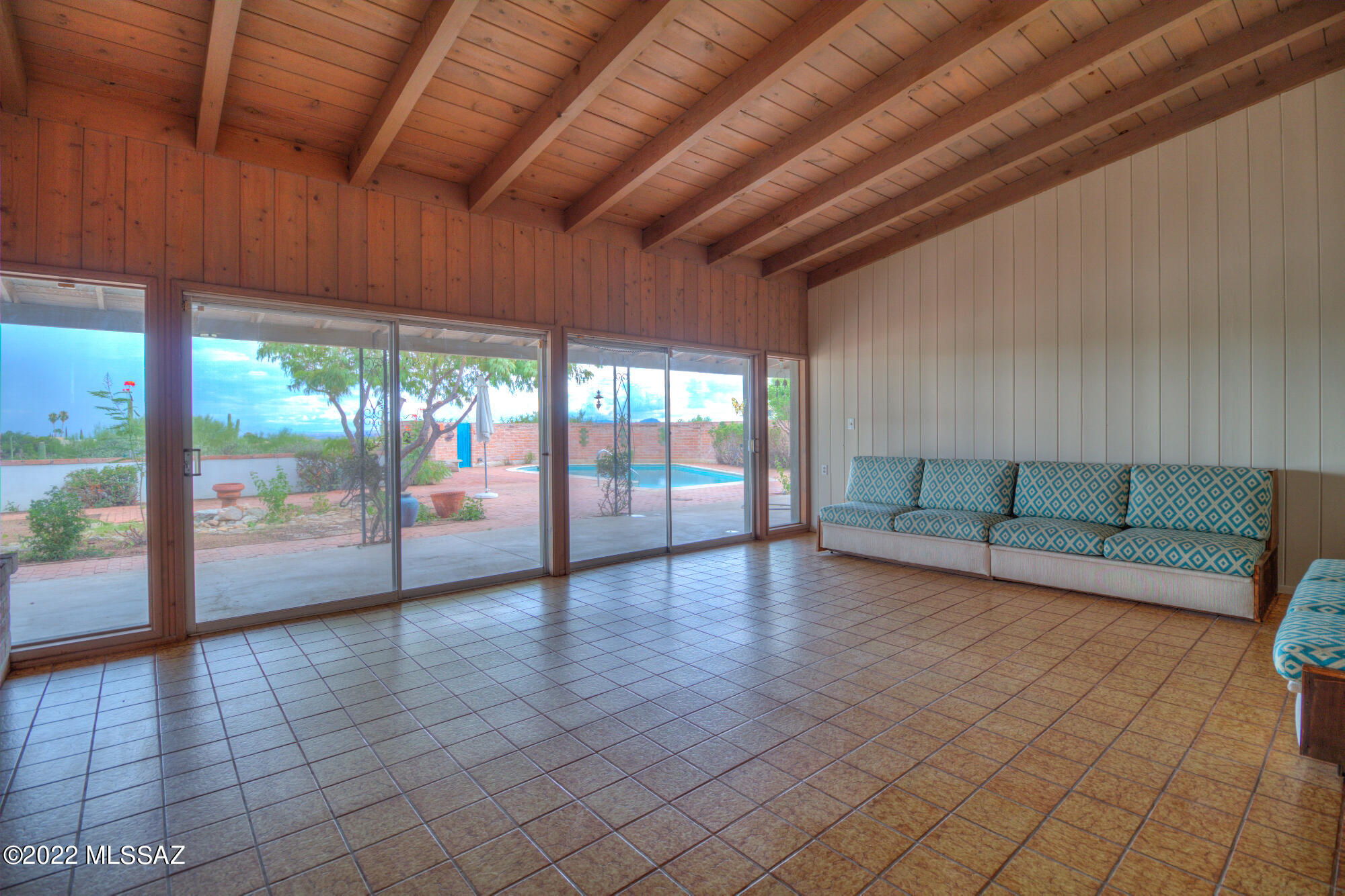 Vista De Las Candelas Estates NO. 2 (27-58) - Residential