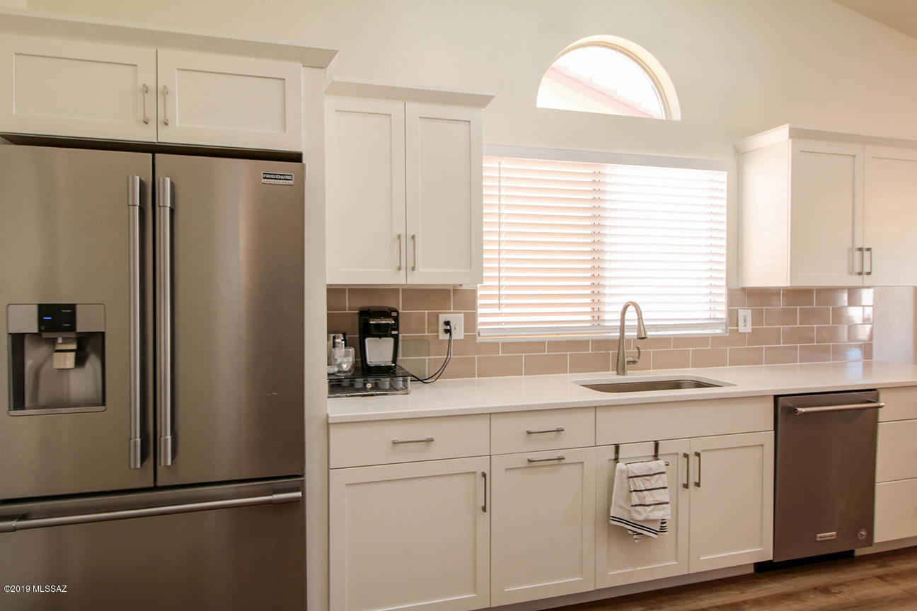 North Ranch (1-187) - Residential