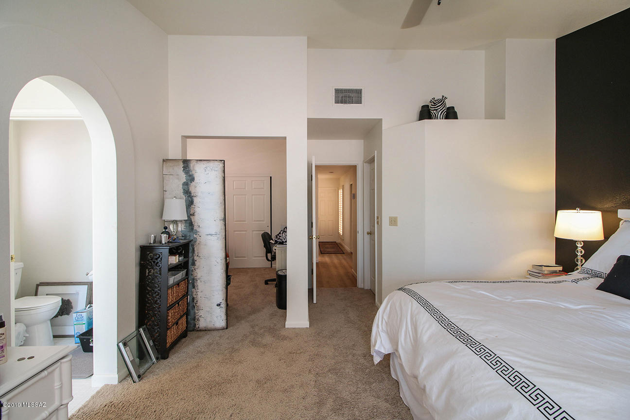 North Ranch (1-187) - Residential