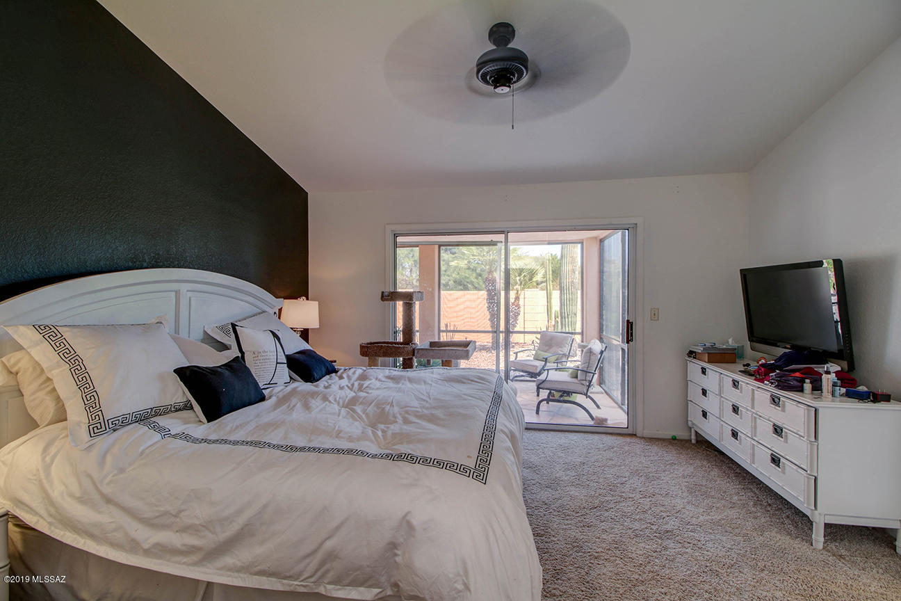 North Ranch (1-187) - Residential