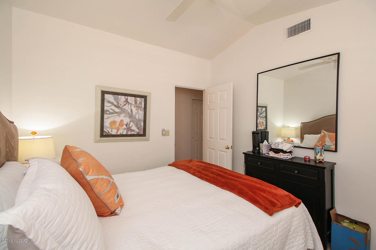 North Ranch (1-187) - Residential