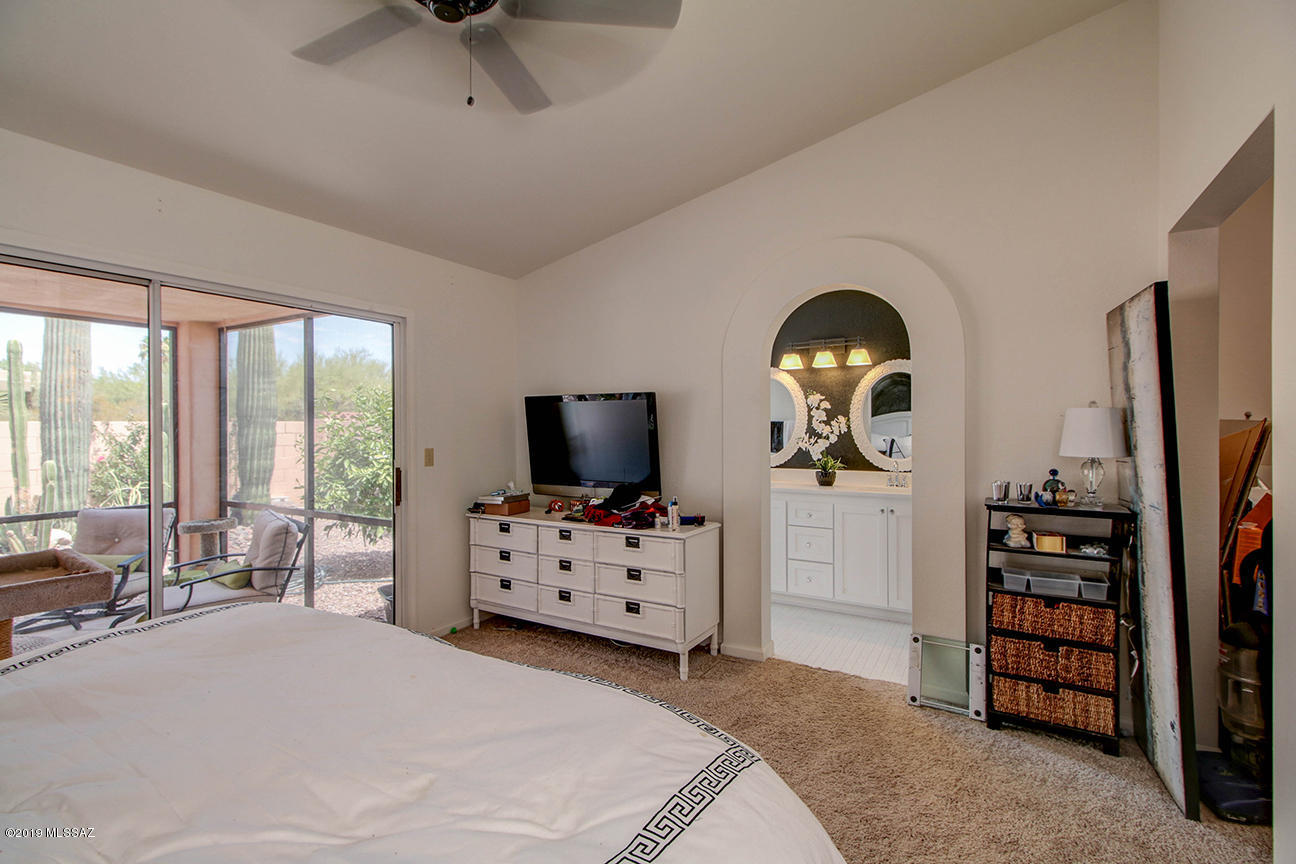 North Ranch (1-187) - Residential