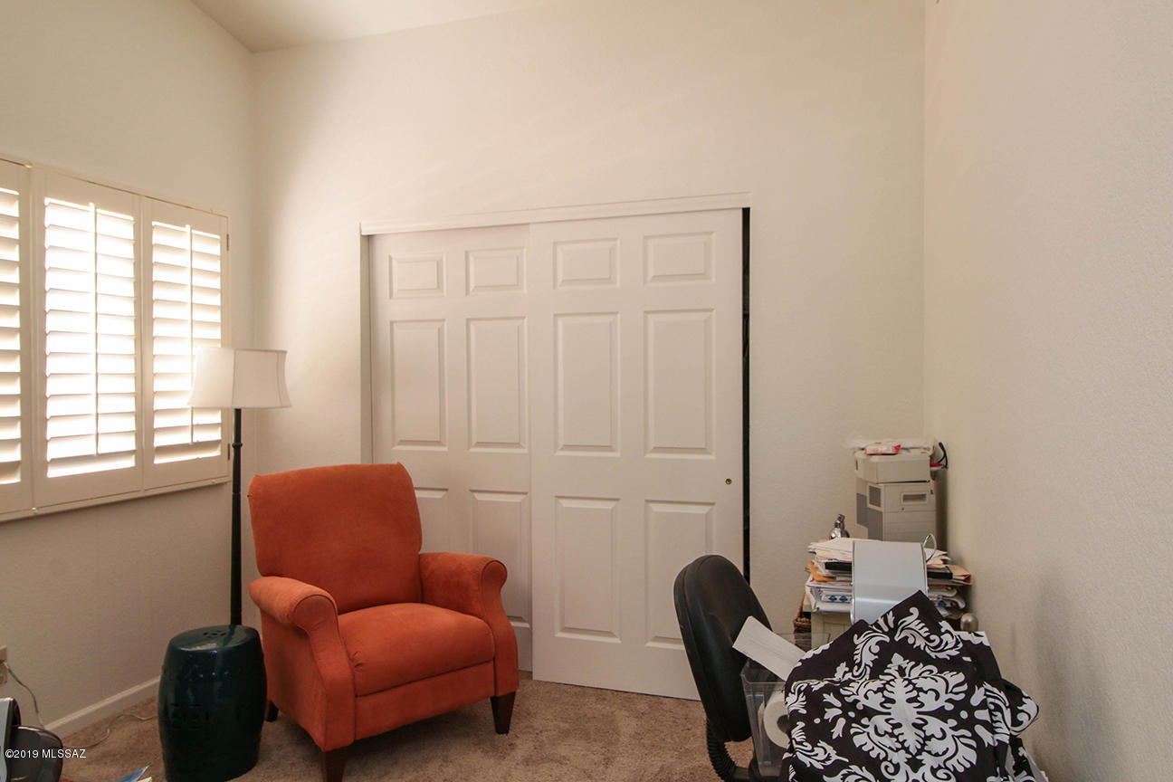 North Ranch (1-187) - Residential