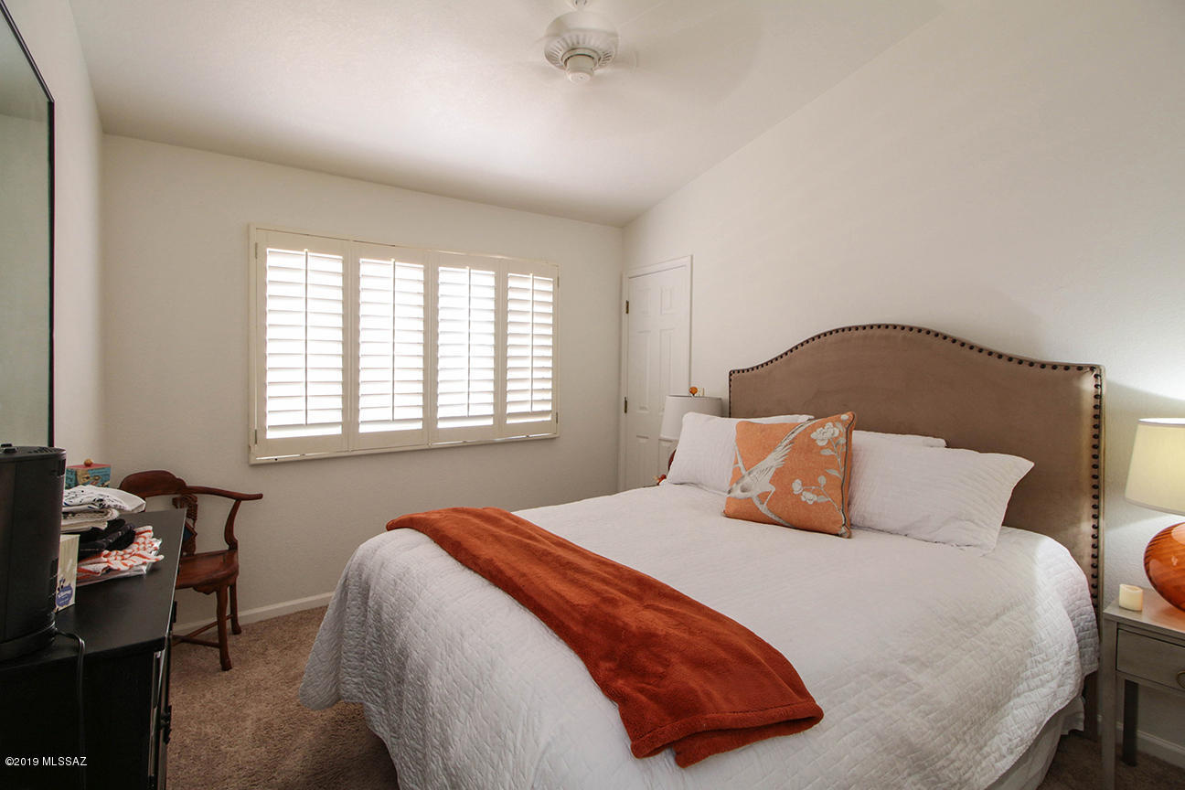 North Ranch (1-187) - Residential