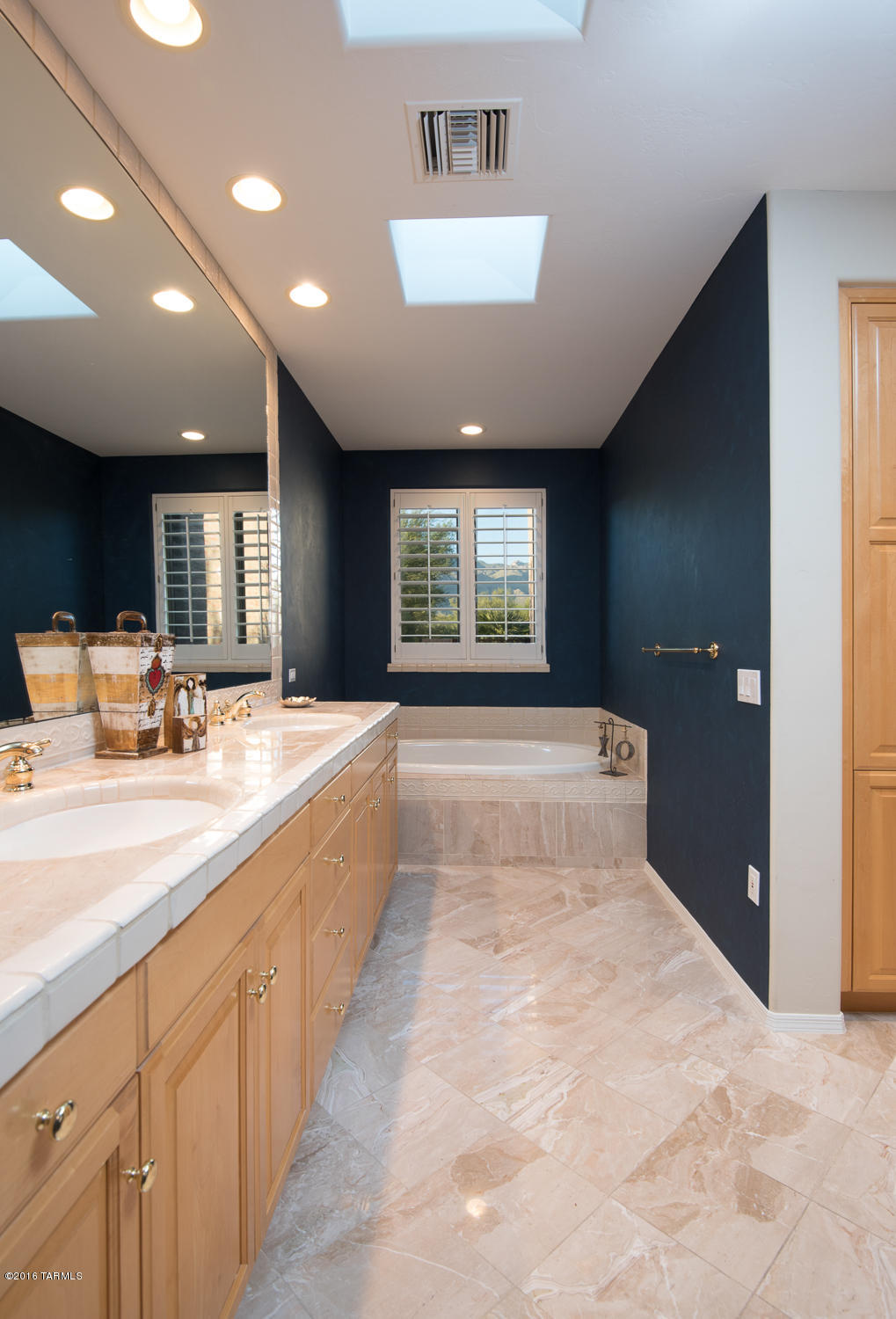 Catalina Foothills Est. NO. 10 (73-90, 119, 121, 123, 127-146) - Residential