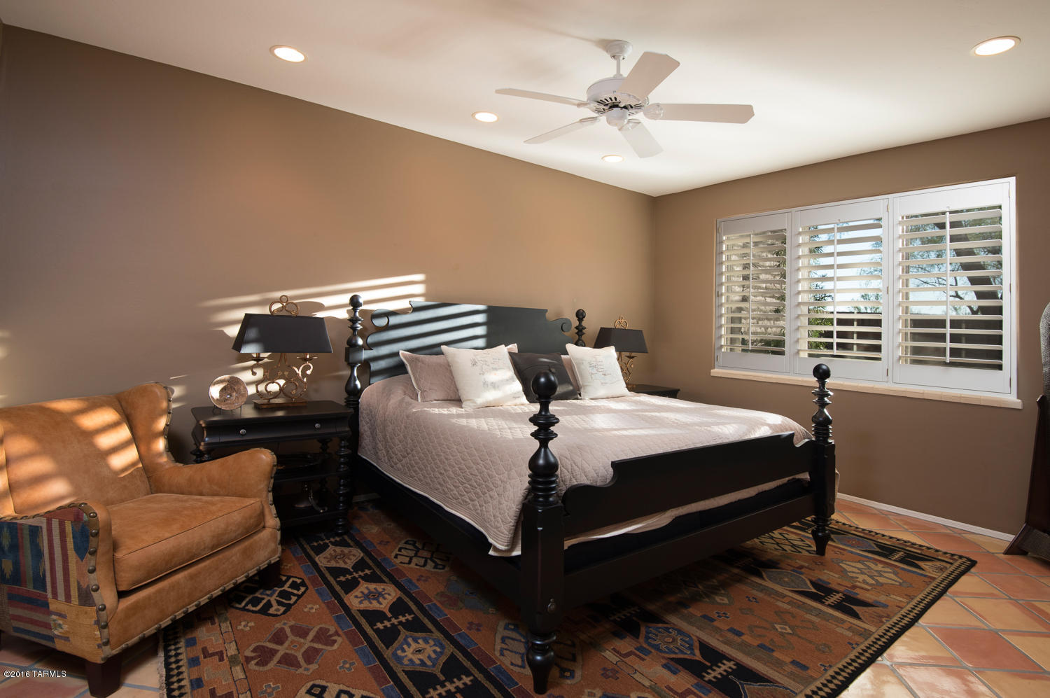 Catalina Foothills Est. NO. 10 (73-90, 119, 121, 123, 127-146) - Residential