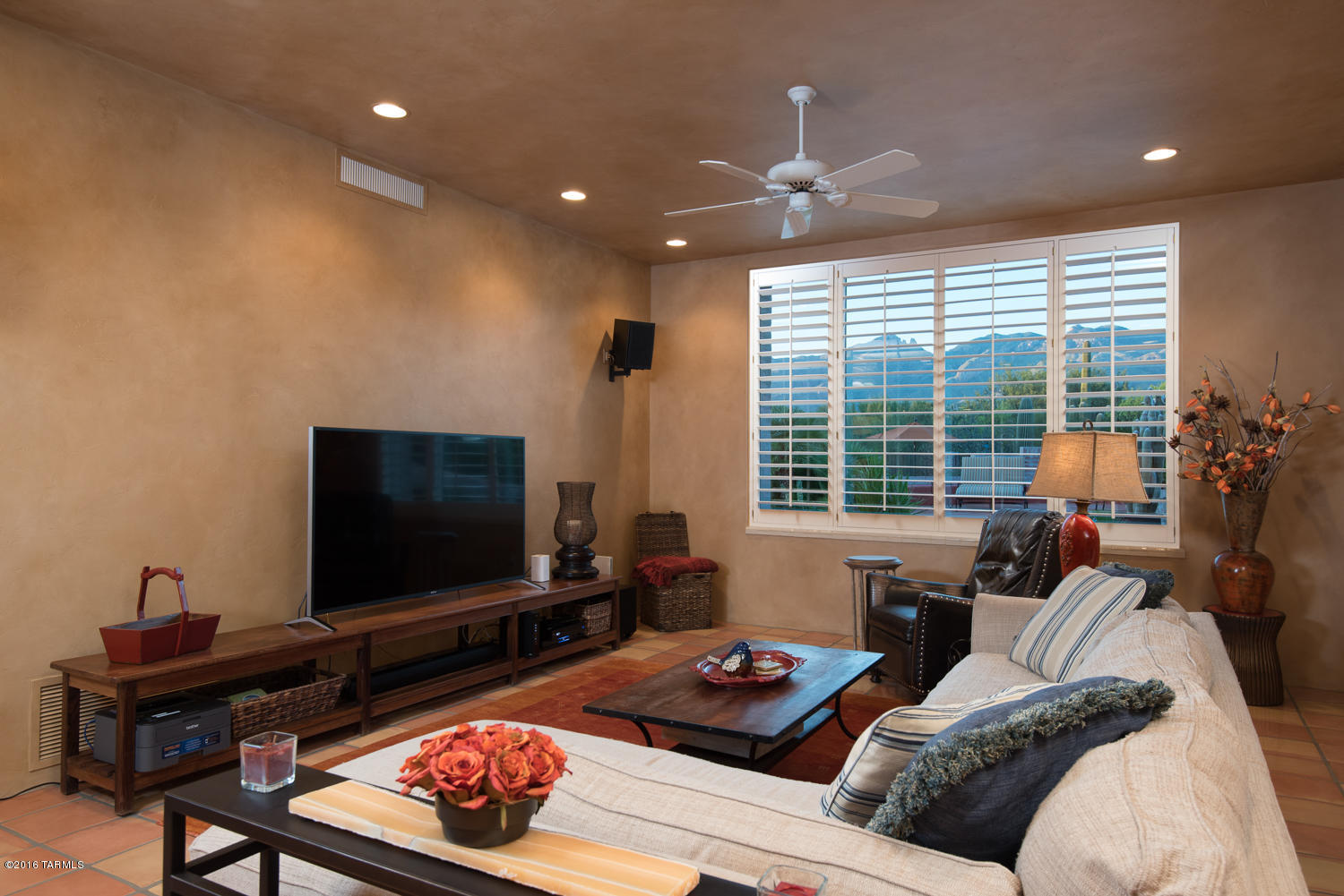 Catalina Foothills Est. NO. 10 (73-90, 119, 121, 123, 127-146) - Residential
