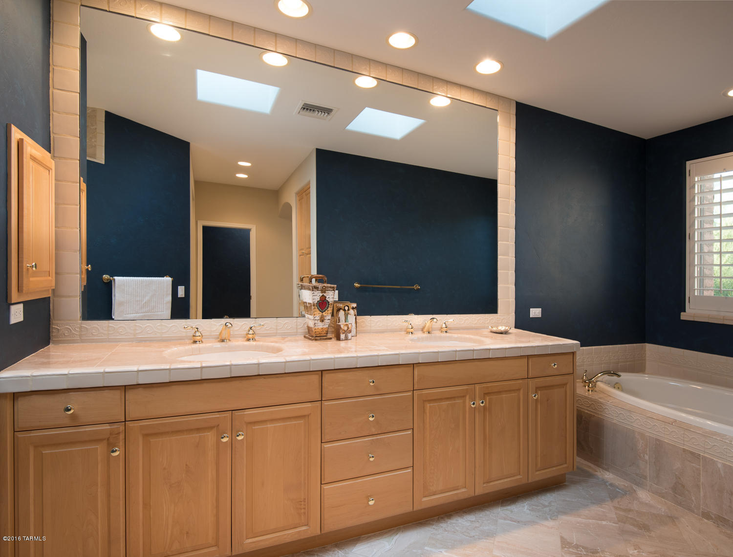 Catalina Foothills Est. NO. 10 (73-90, 119, 121, 123, 127-146) - Residential