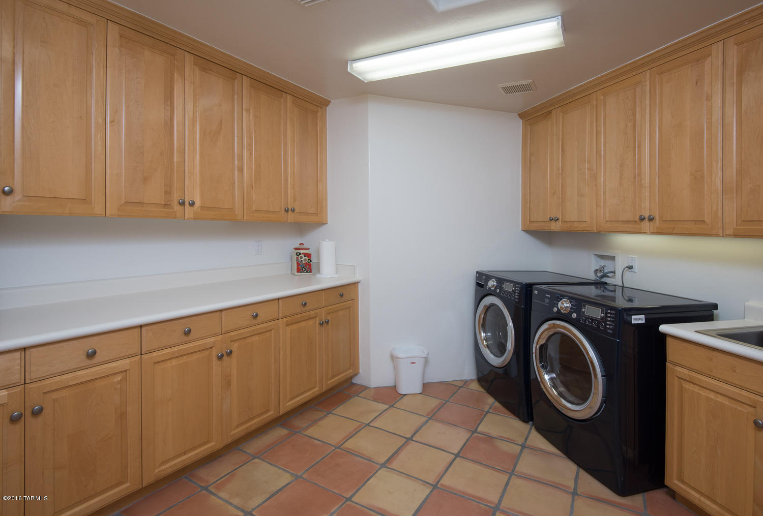 Catalina Foothills Est. NO. 10 (73-90, 119, 121, 123, 127-146) - Residential