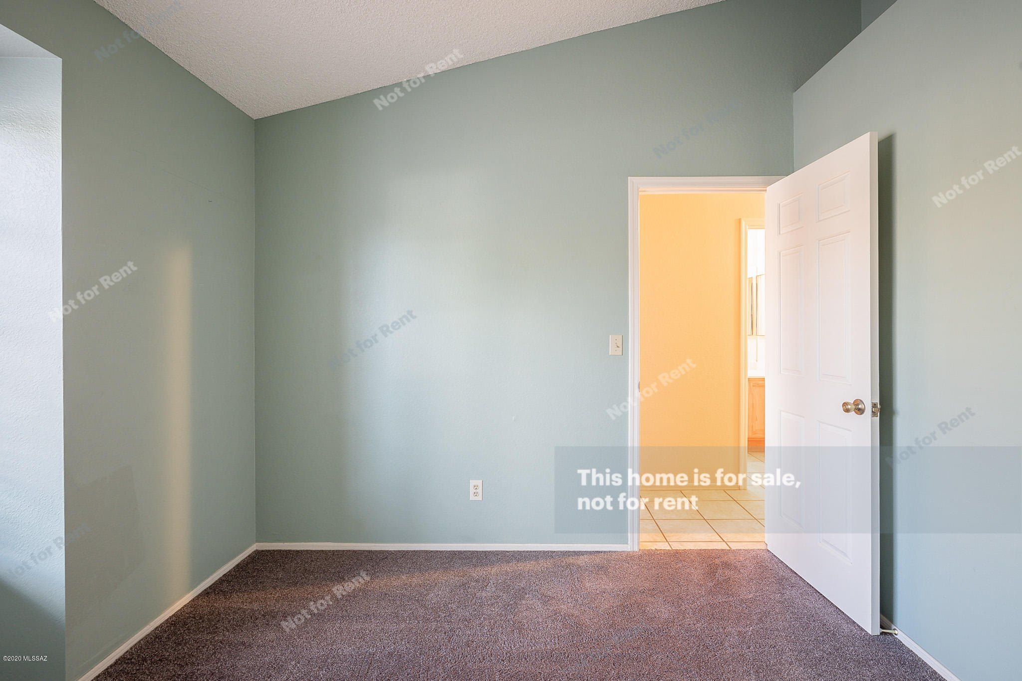 Copper Creek 1, Phase I (1-69) - Residential