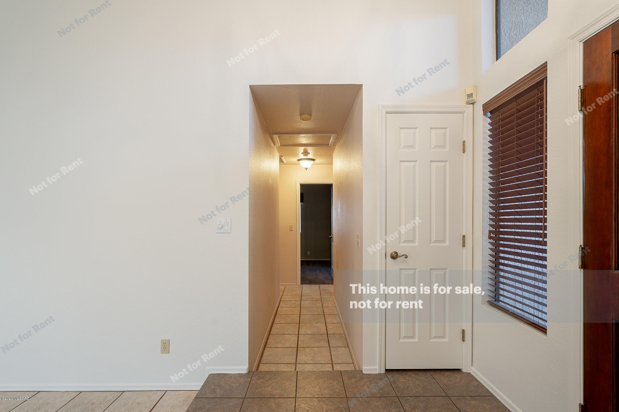 Copper Creek 1, Phase I (1-69) - Residential