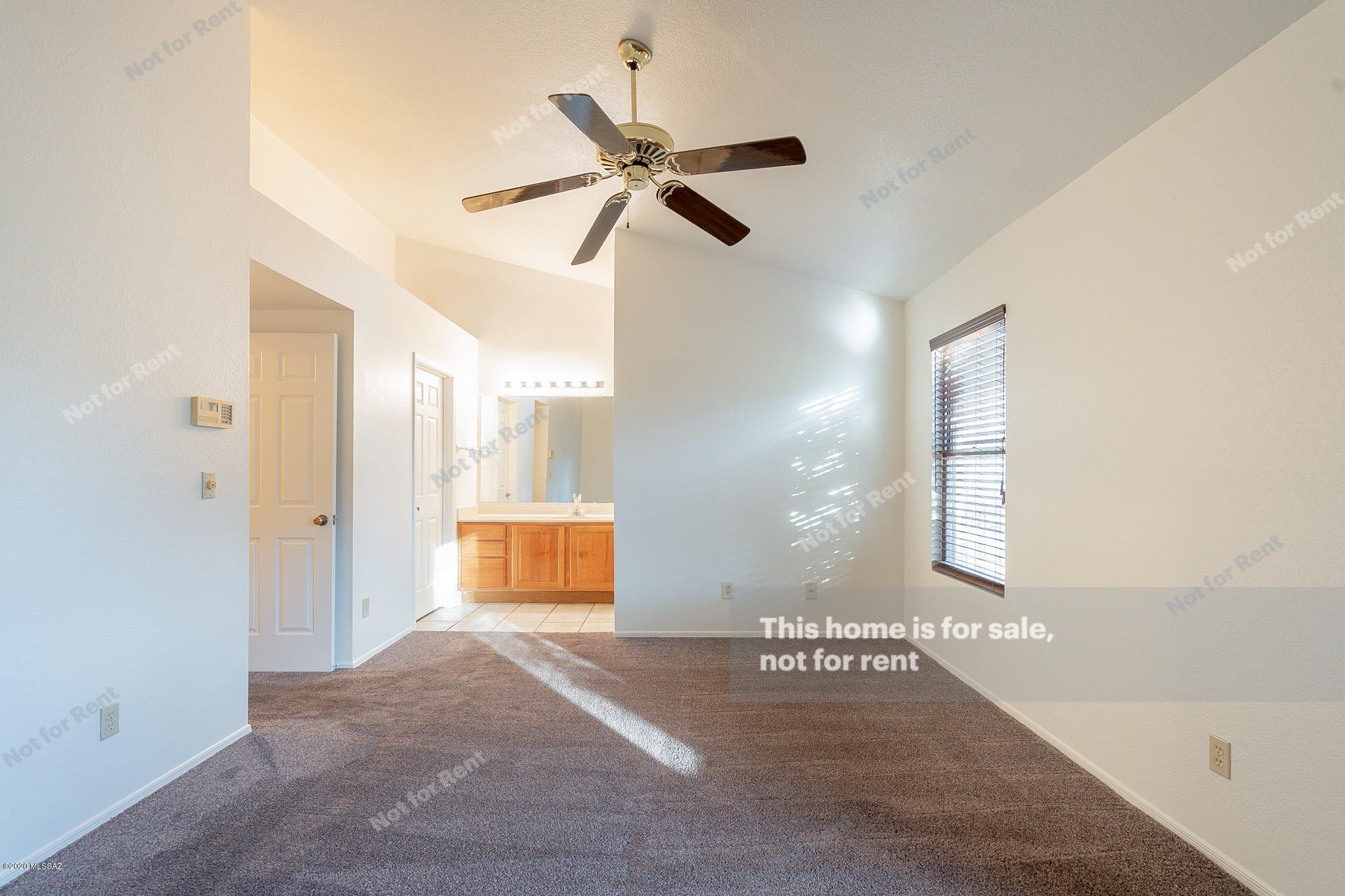 Copper Creek 1, Phase I (1-69) - Residential
