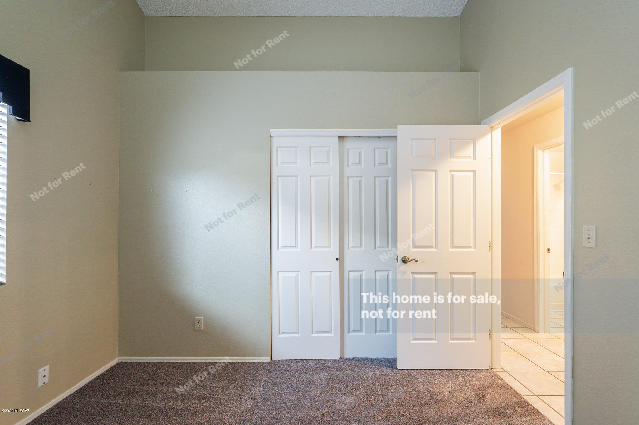 Copper Creek 1, Phase I (1-69) - Residential