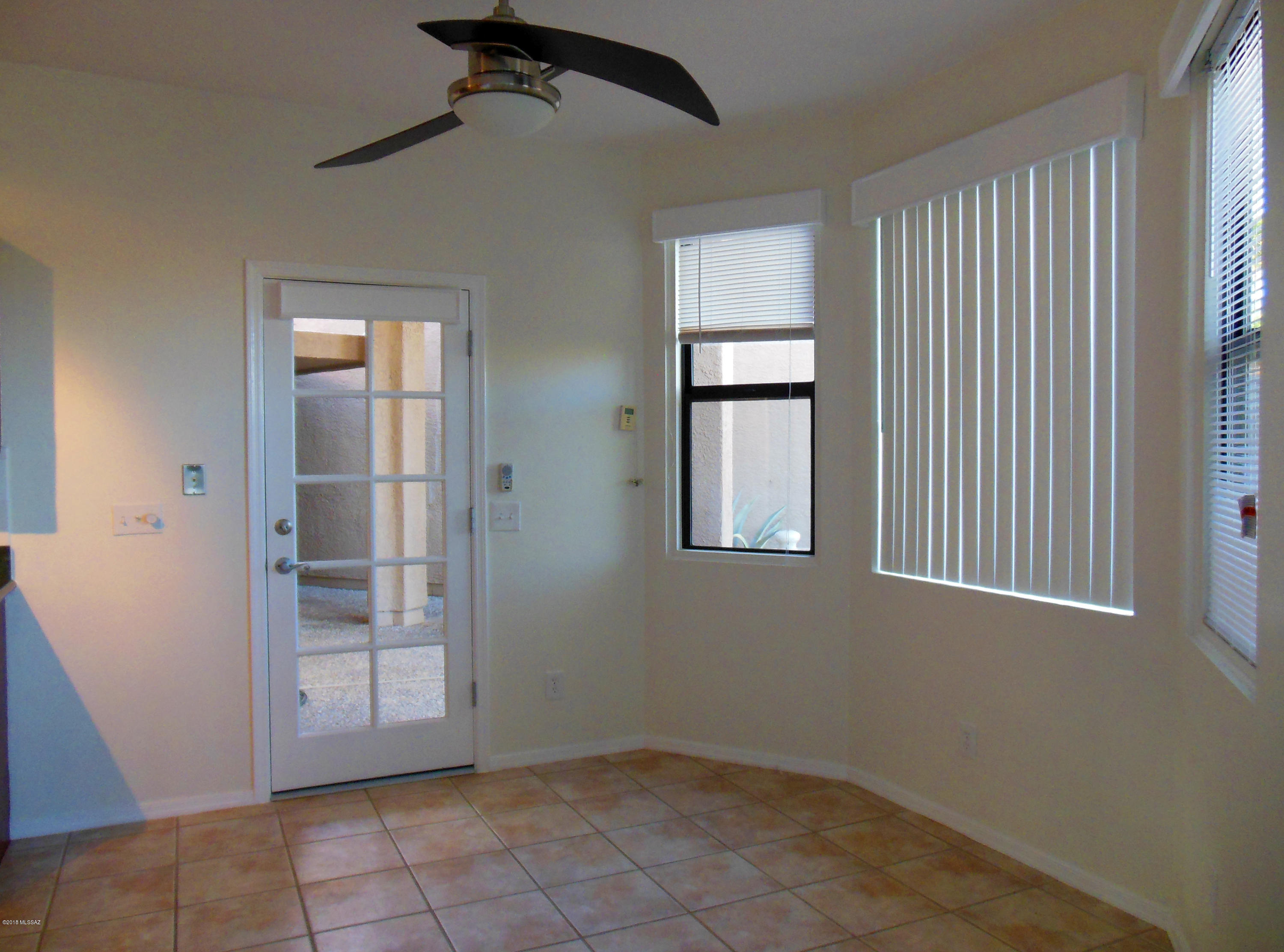 Country Club Vista (1-74) - Residential
