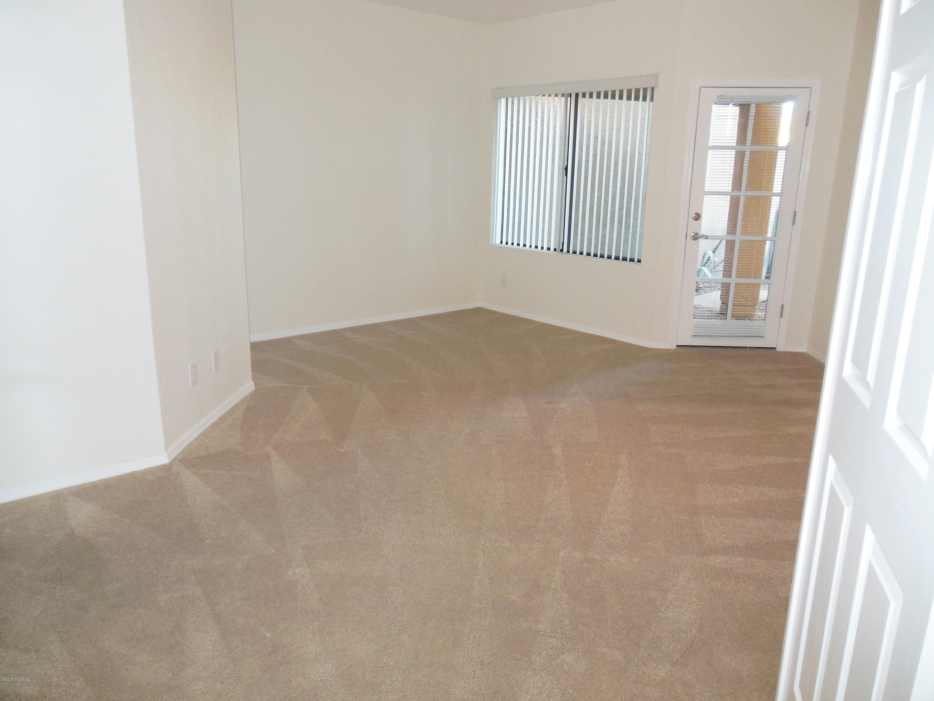 Country Club Vista (1-74) - Residential