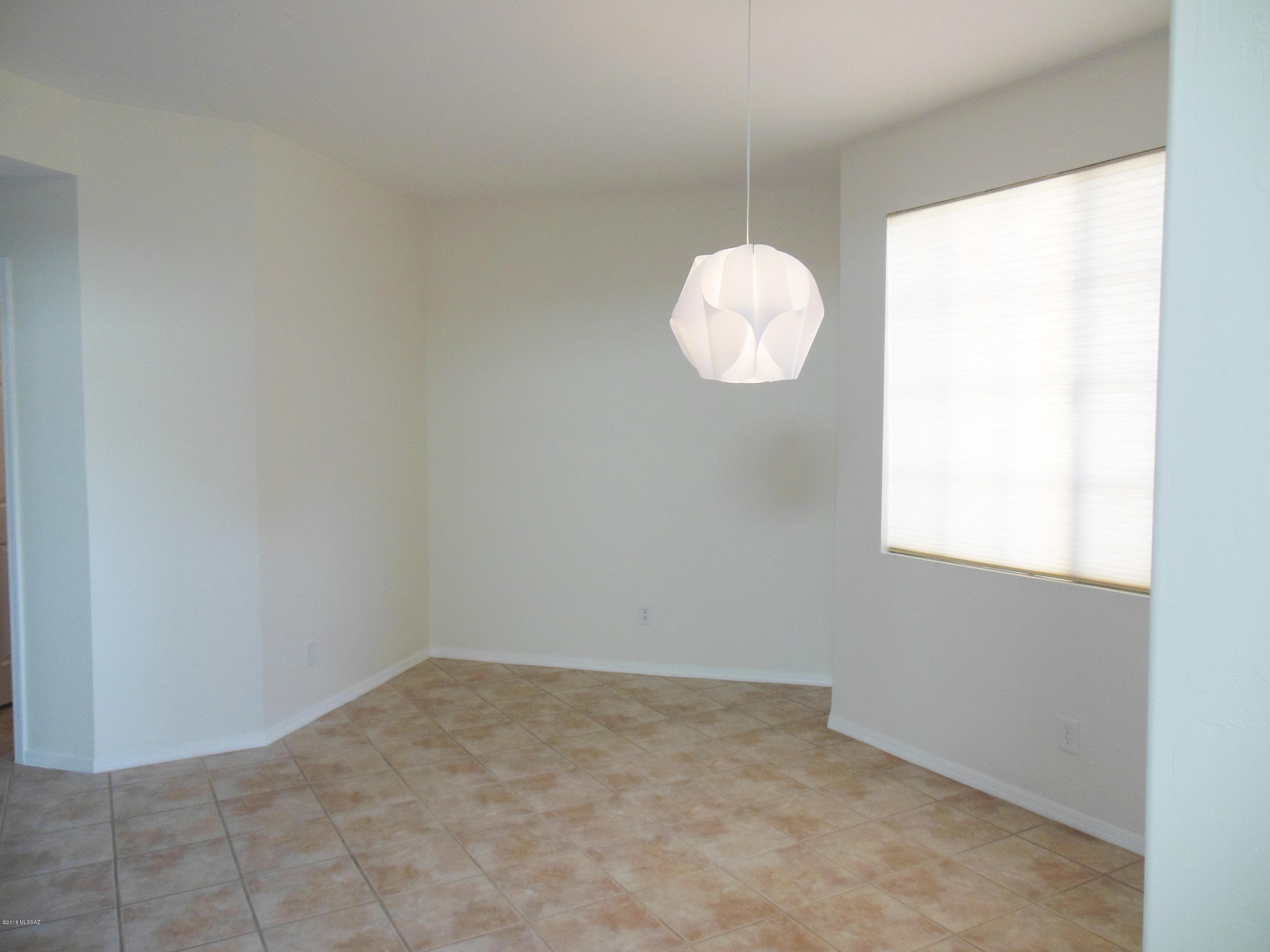 Country Club Vista (1-74) - Residential