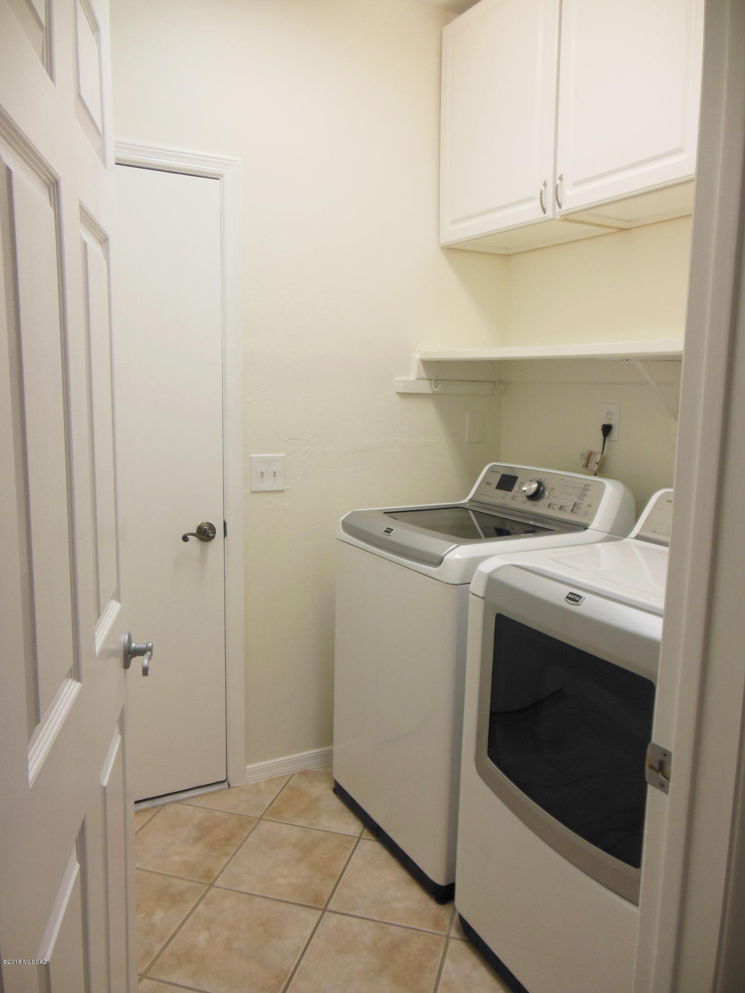 Country Club Vista (1-74) - Residential