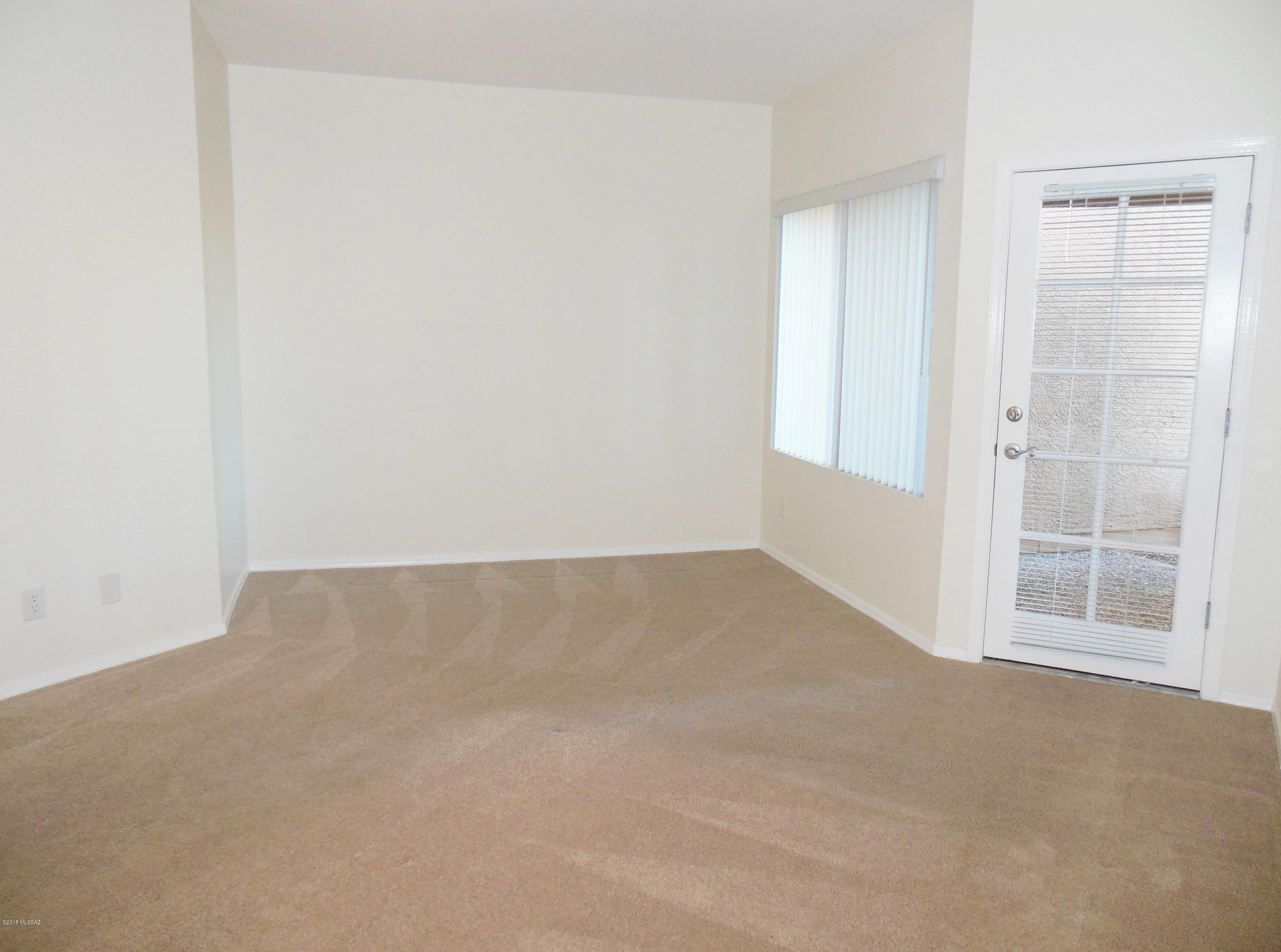 Country Club Vista (1-74) - Residential