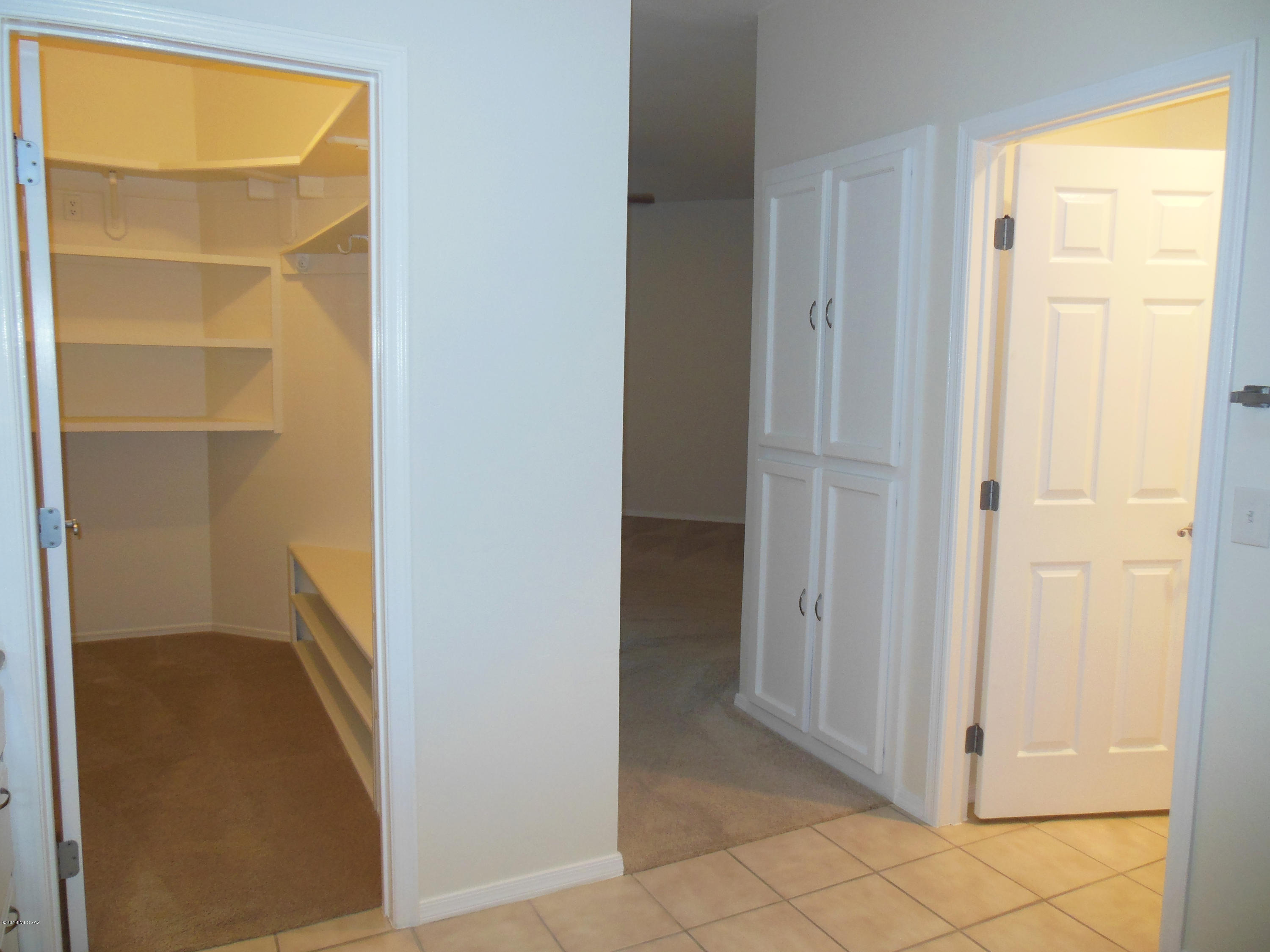 Country Club Vista (1-74) - Residential
