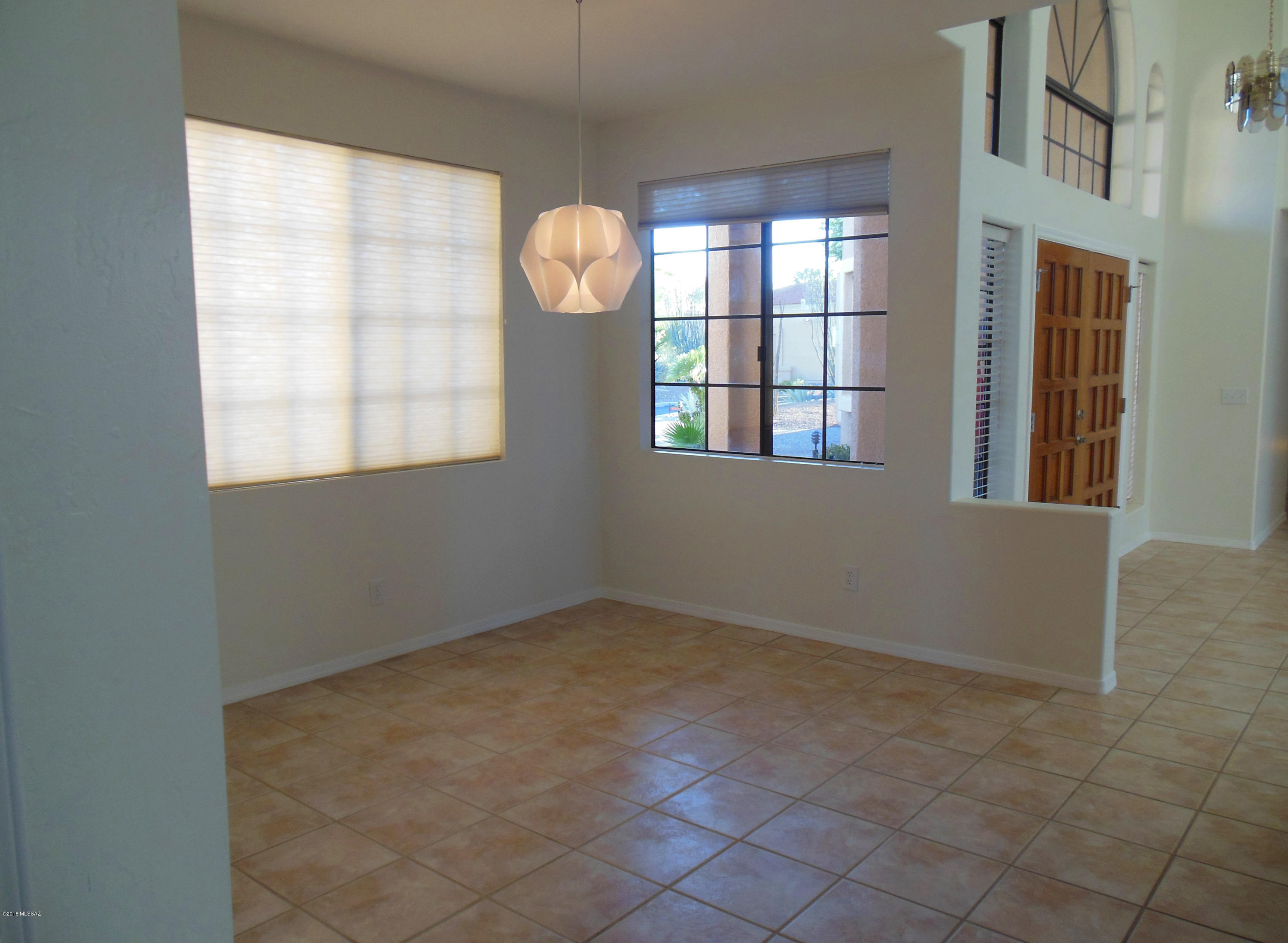 Country Club Vista (1-74) - Residential
