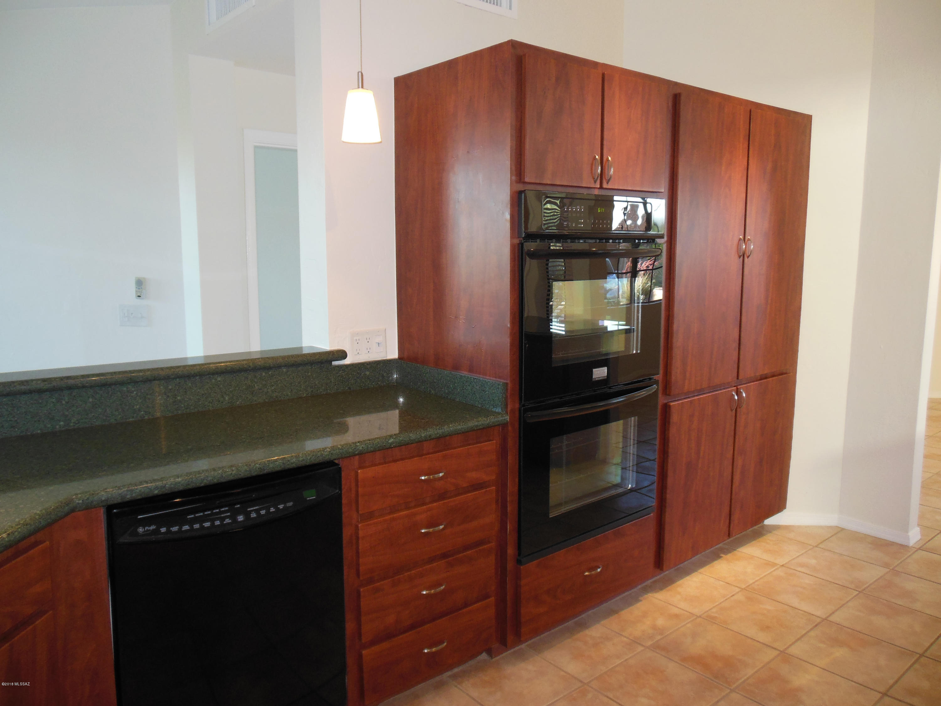 Country Club Vista (1-74) - Residential