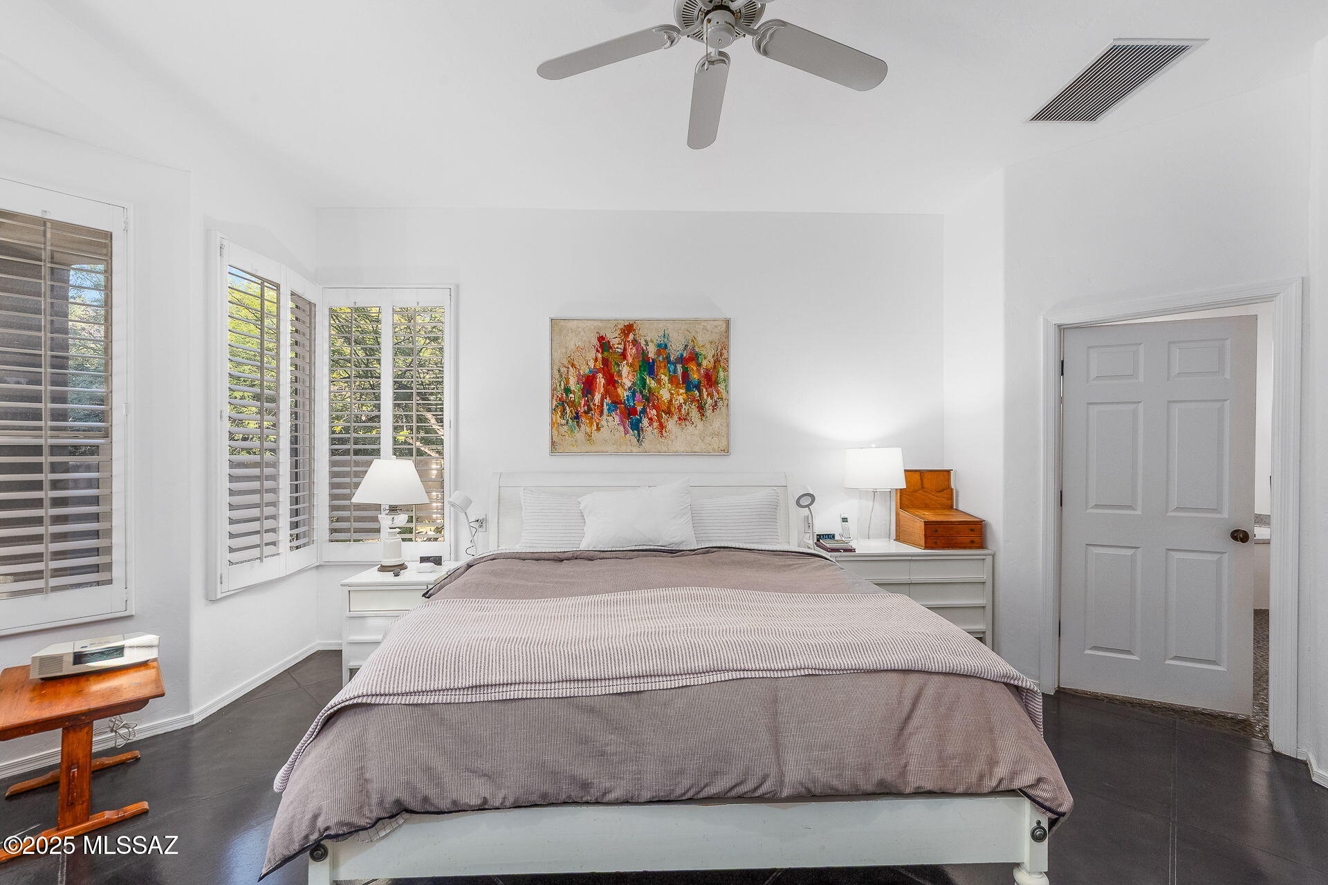 Ventana Canyon Estates (1-63) - Residential