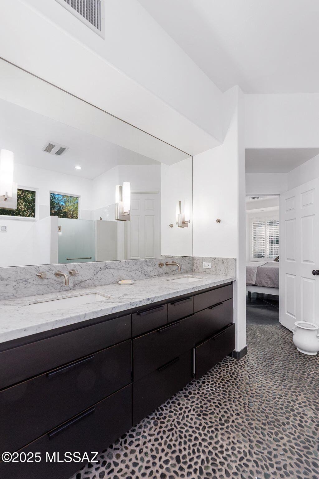 Ventana Canyon Estates (1-63) - Residential