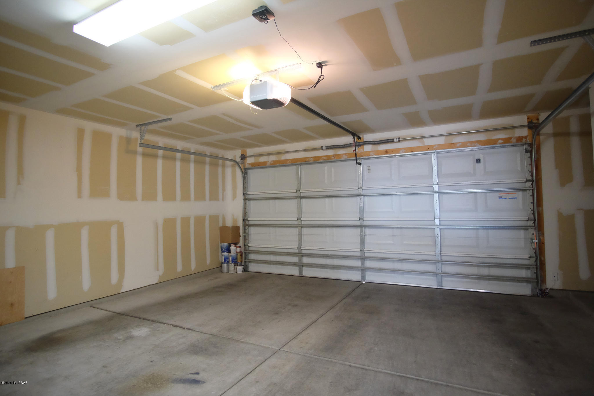 Sierra Morado Unit 2 West - Residential Lease