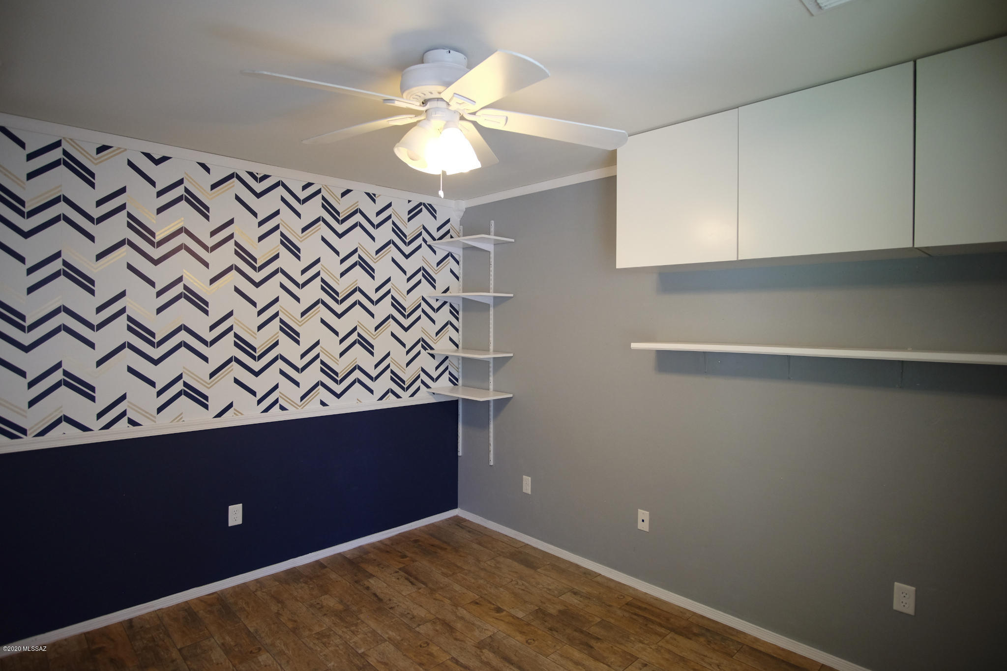Sierra Morado Unit 2 West - Residential Lease