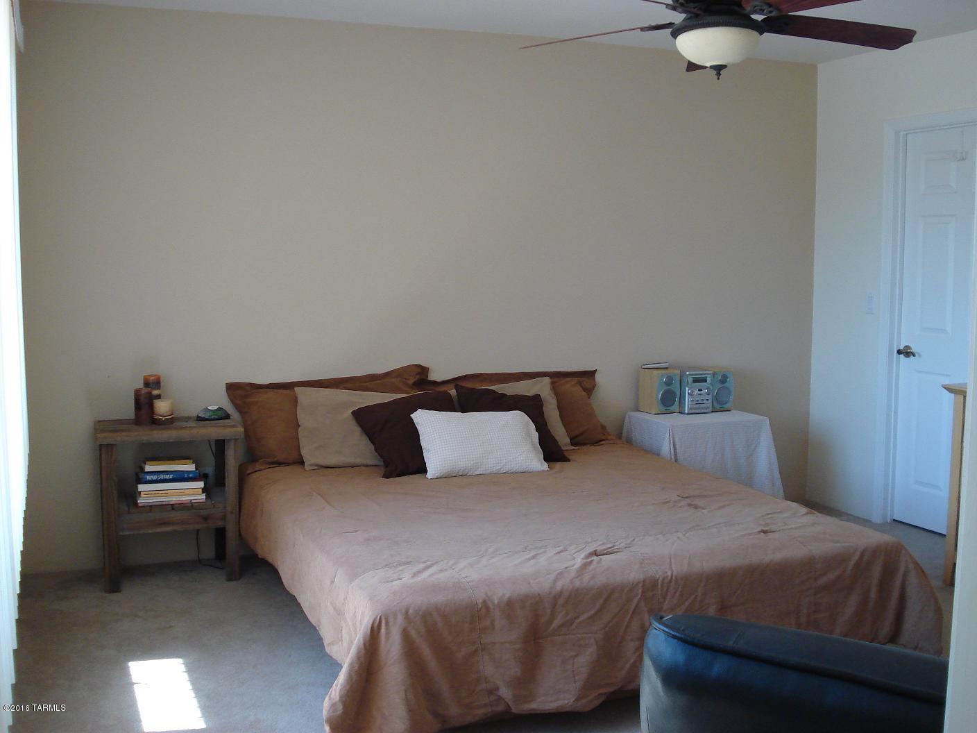 New Tucson Unit NO. 23 (140-261) - Residential