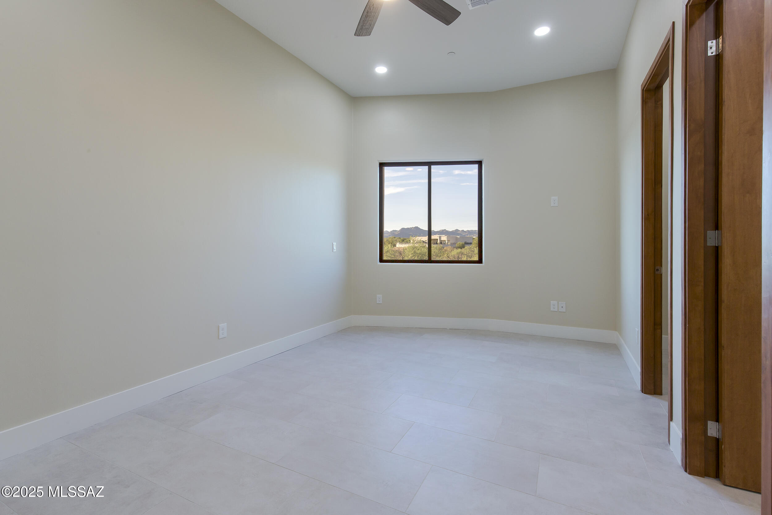 Chaparral Heights (1-73) - Residential