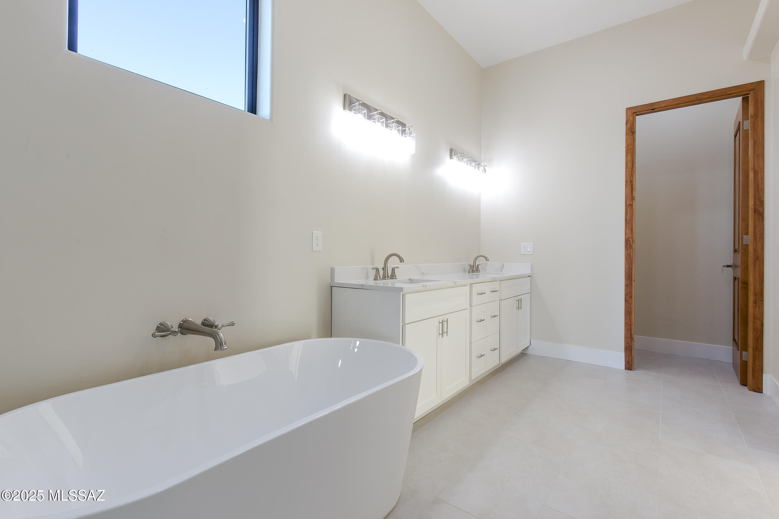 Chaparral Heights (1-73) - Residential