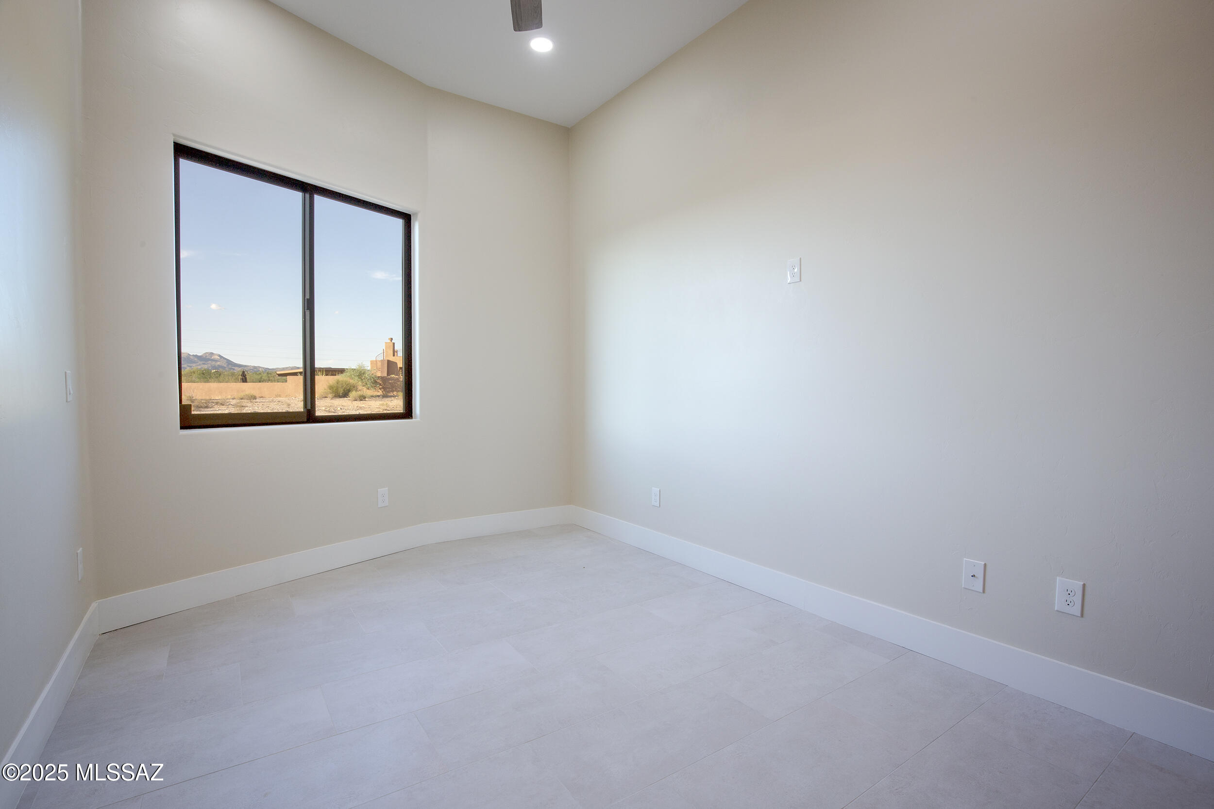 Chaparral Heights (1-73) - Residential