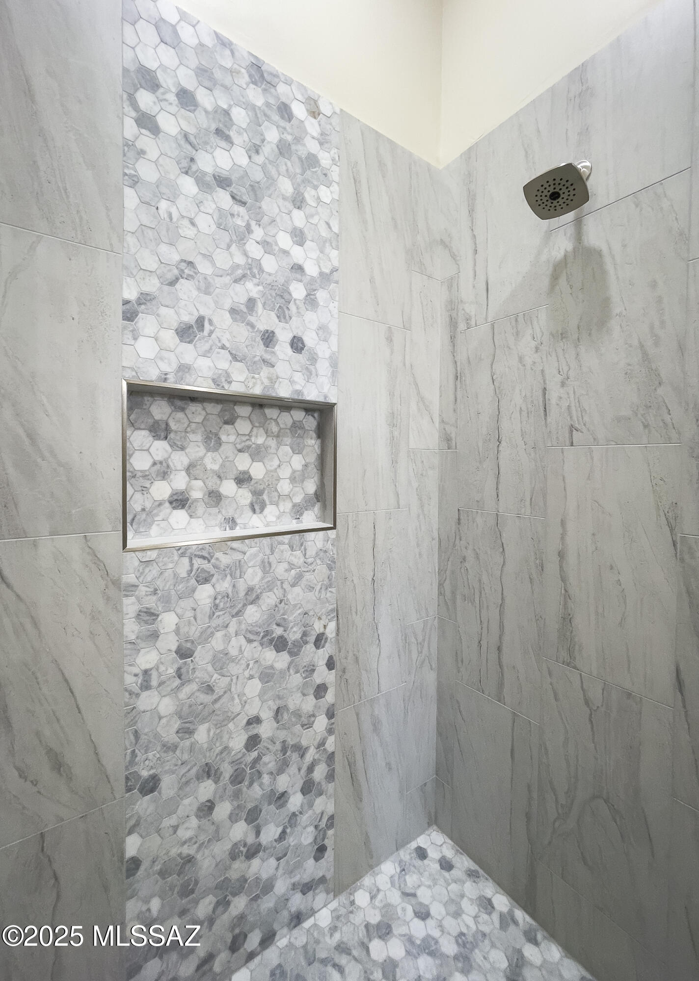 Chaparral Heights (1-73) - Residential