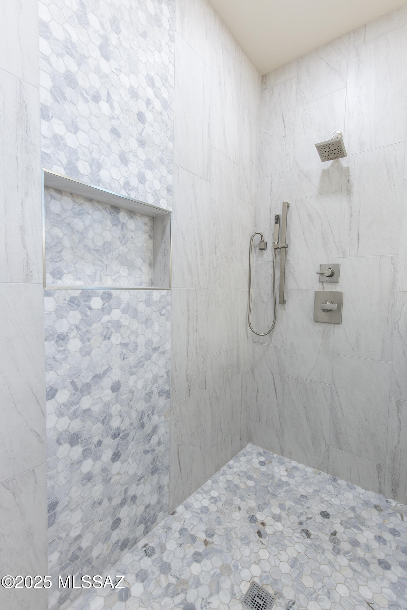 Chaparral Heights (1-73) - Residential