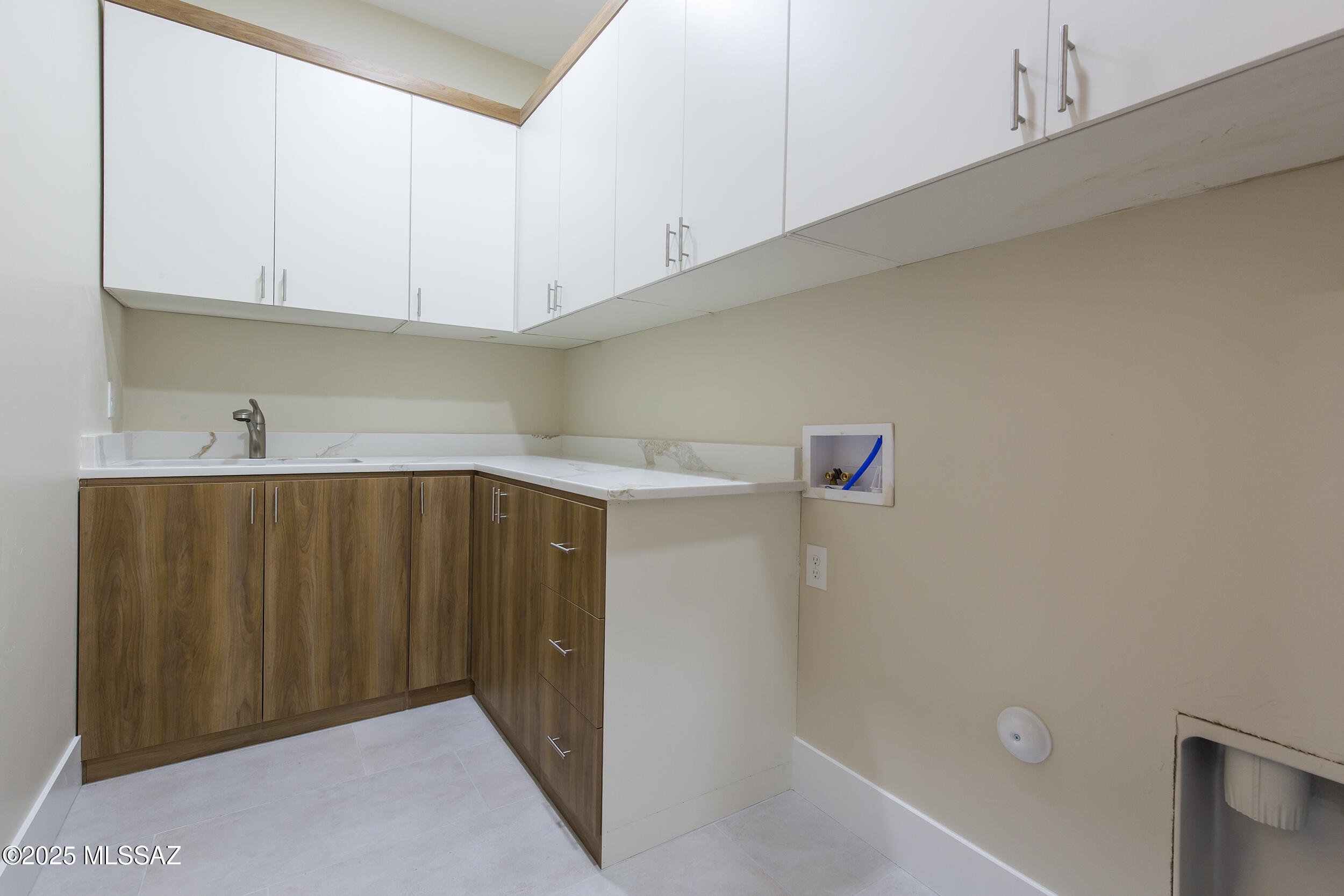 Chaparral Heights (1-73) - Residential