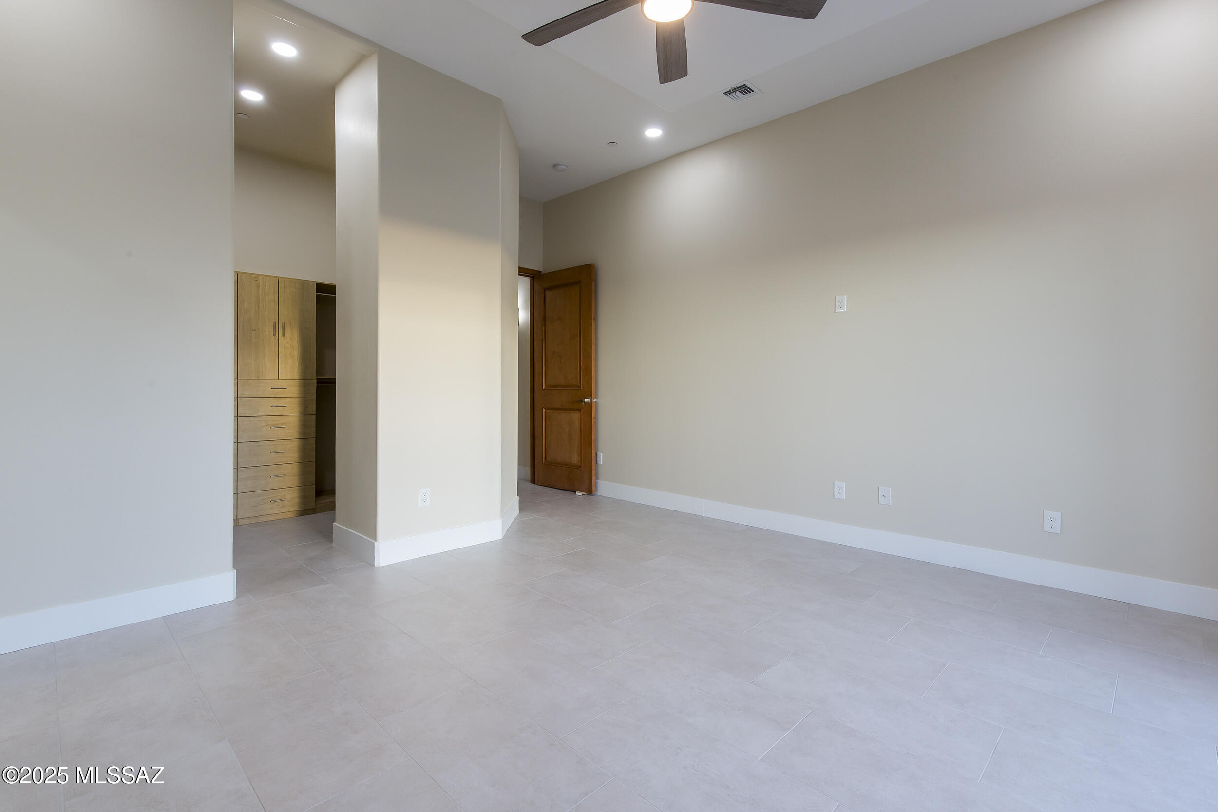 Chaparral Heights (1-73) - Residential