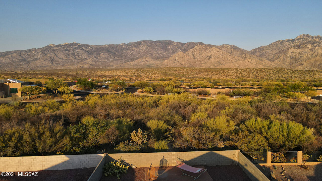 Rancho Vistoso Neighborhood 2 Ph2 (163-180, 221-244, 262-318) - Residential