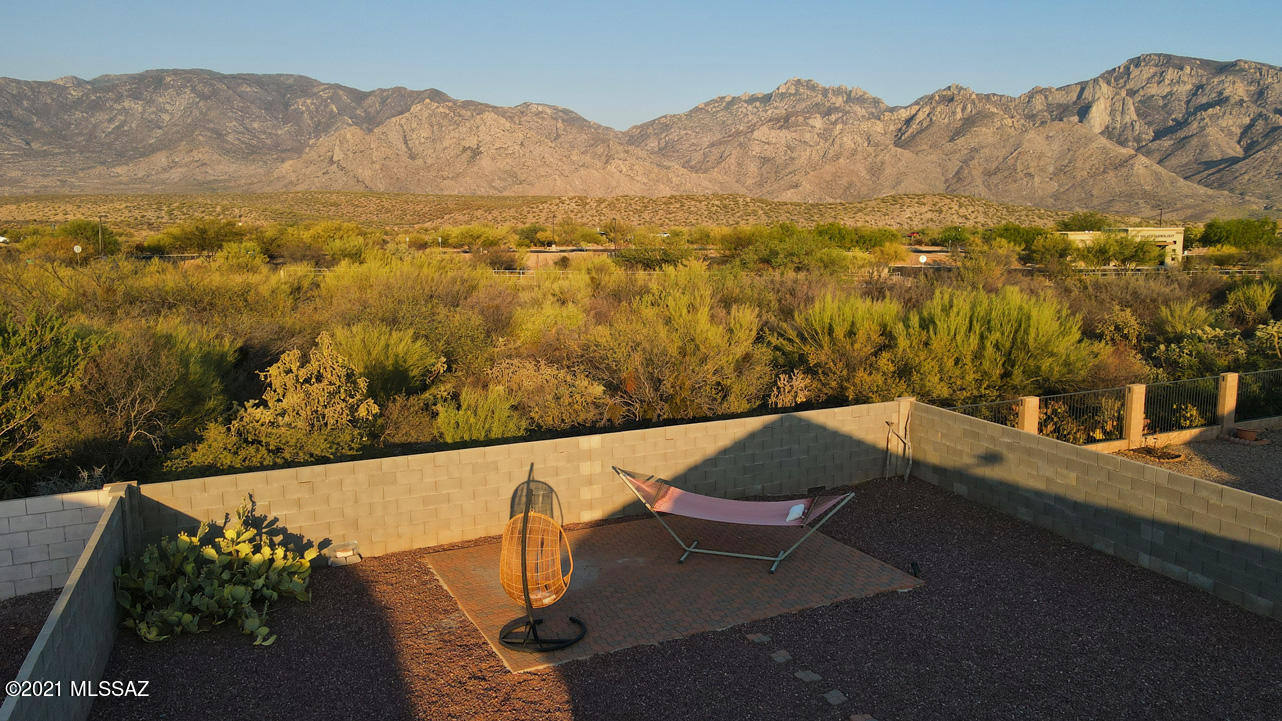 Rancho Vistoso Neighborhood 2 Ph2 (163-180, 221-244, 262-318) - Residential