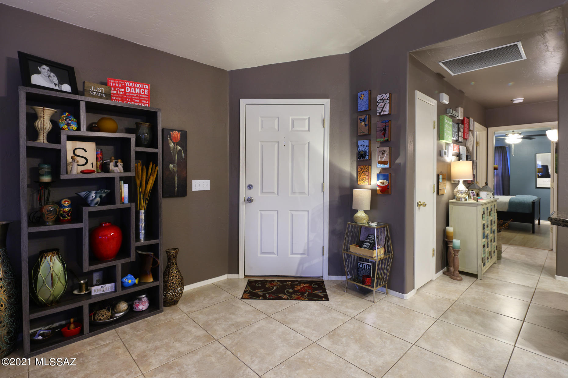 Rancho Vistoso Neighborhood 2 Ph2 (163-180, 221-244, 262-318) - Residential